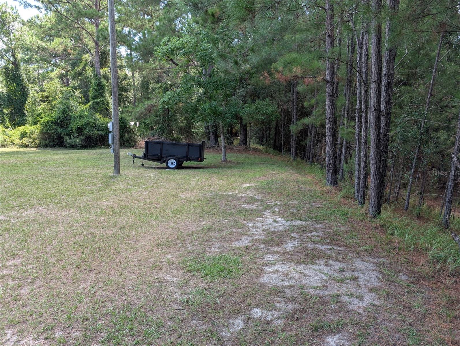 Image 16 of 19 For 9535 147th Terrace