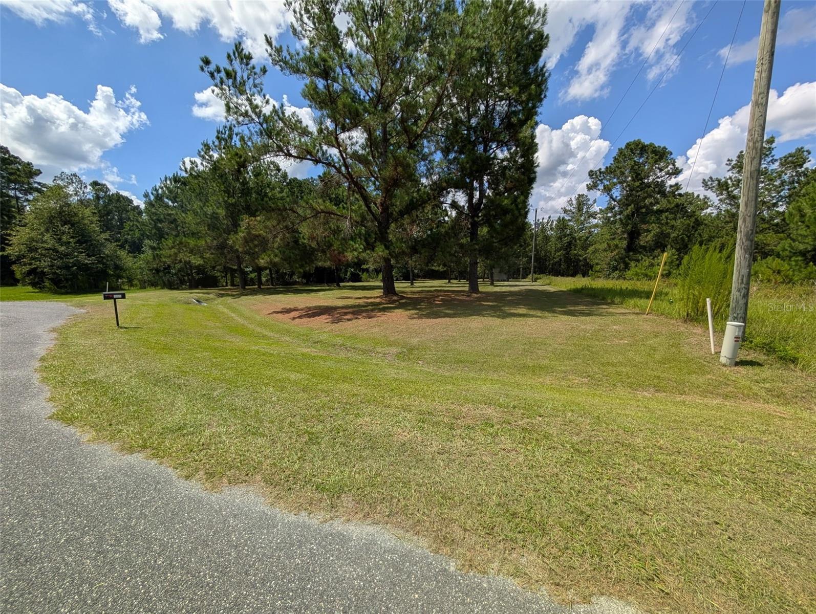 Image 17 of 19 For 9535 147th Terrace