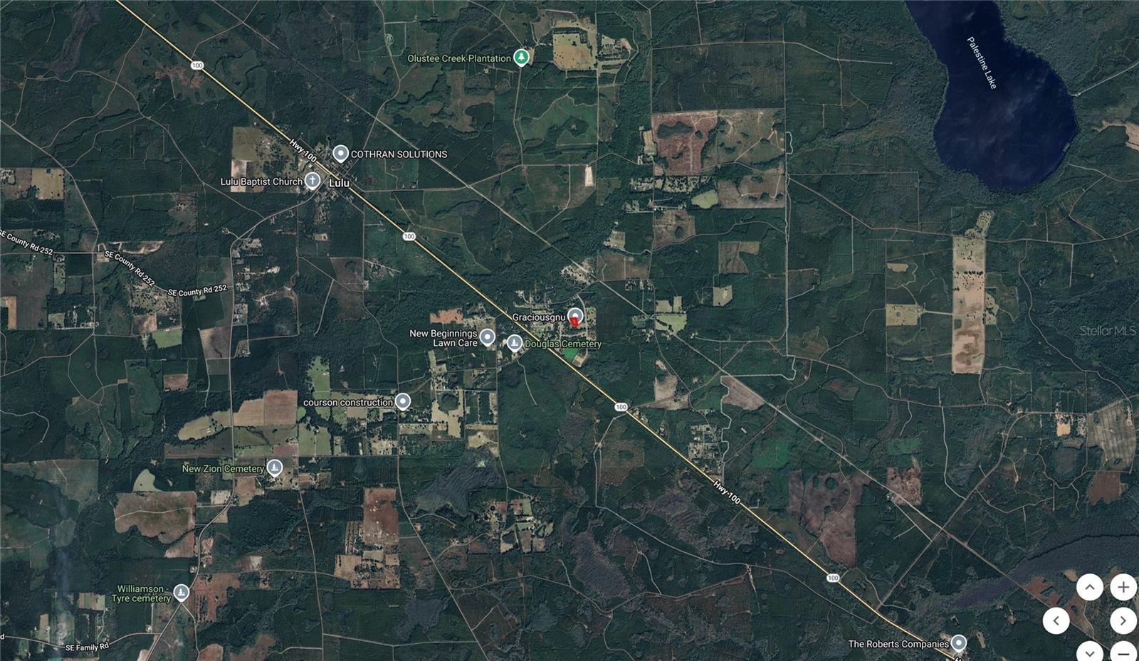 Image 5 of 19 For 9535 147th Terrace