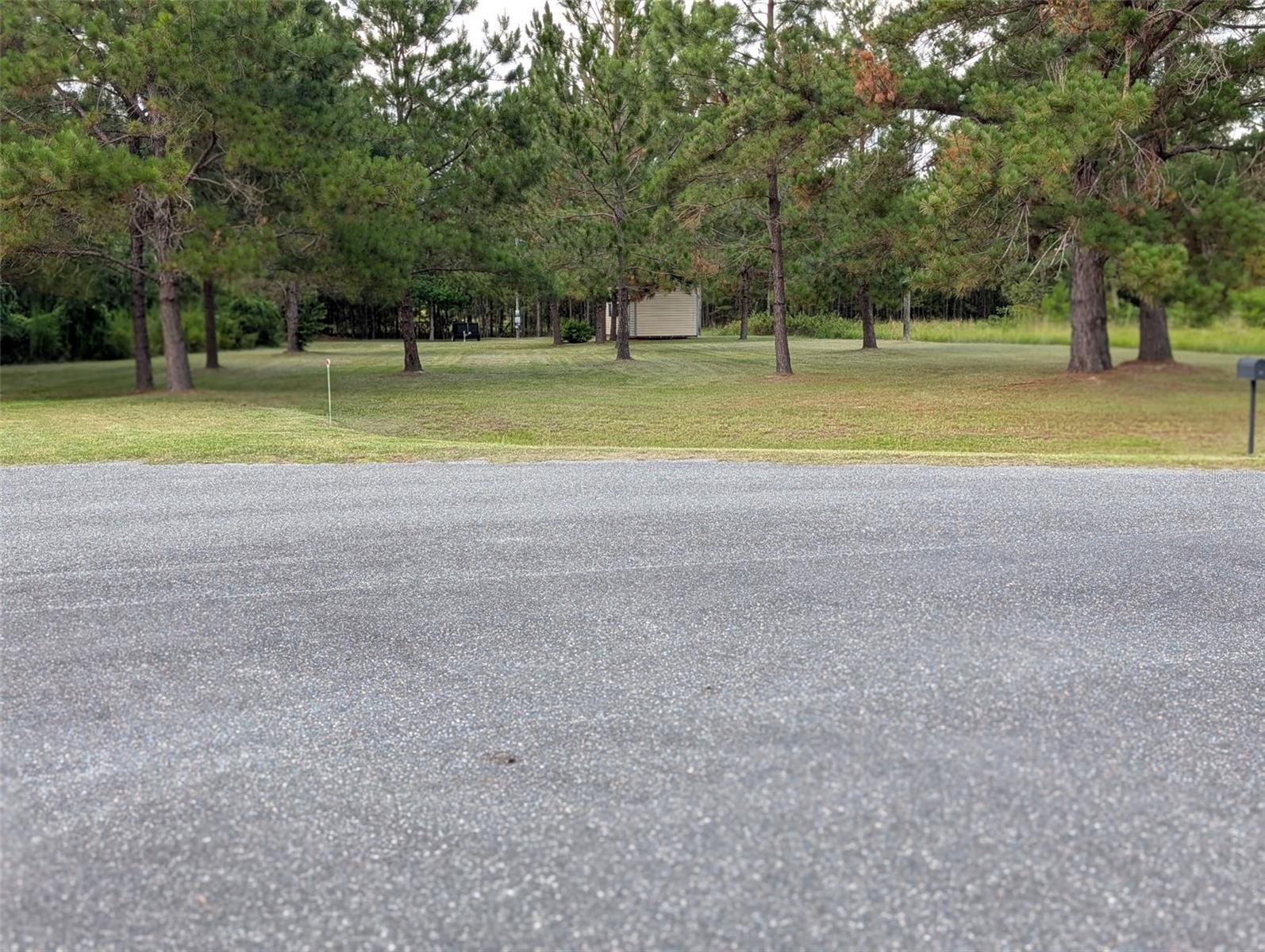 Image 6 of 19 For 9535 147th Terrace