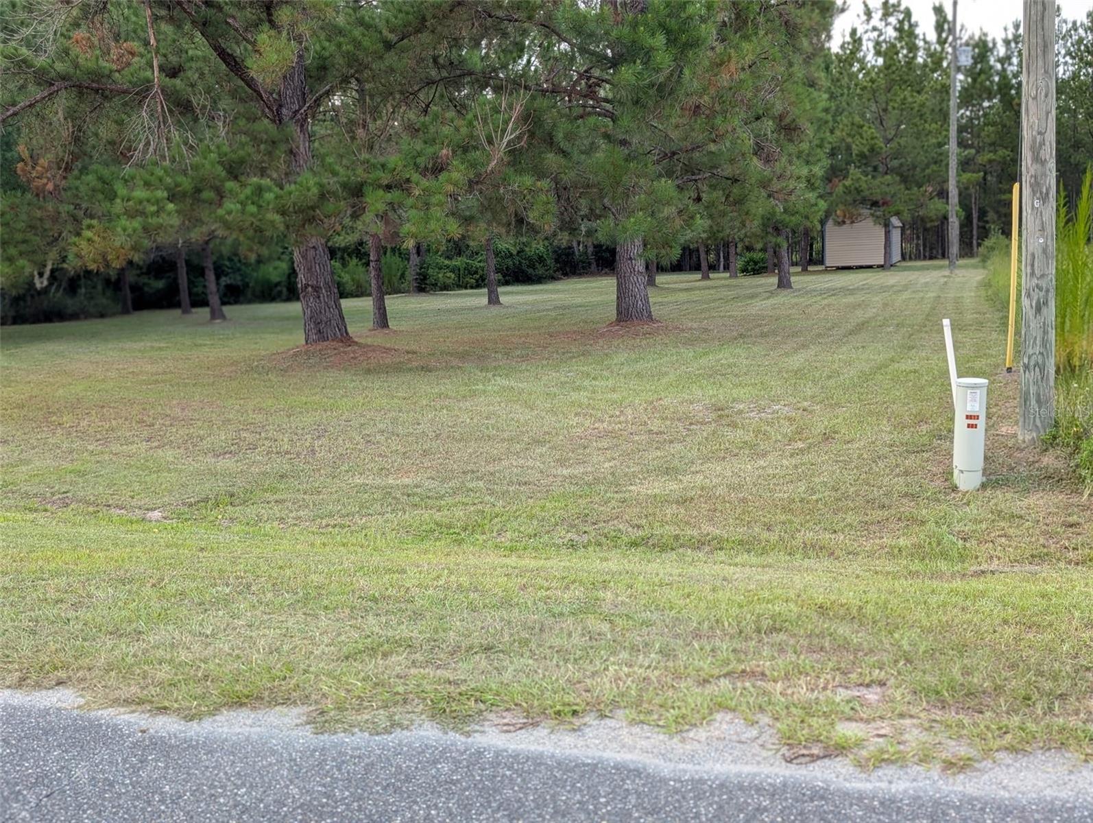 Image 8 of 19 For 9535 147th Terrace