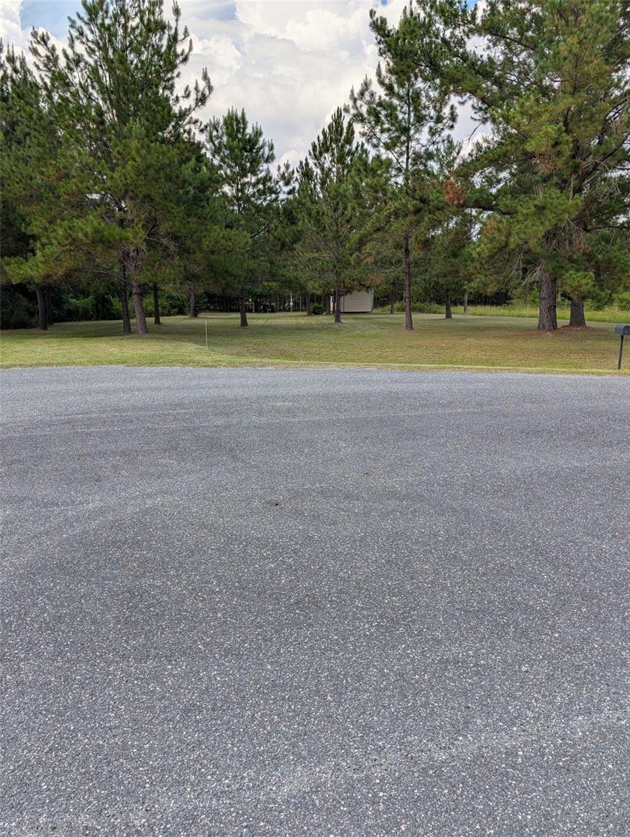 Image 9 of 19 For 9535 147th Terrace