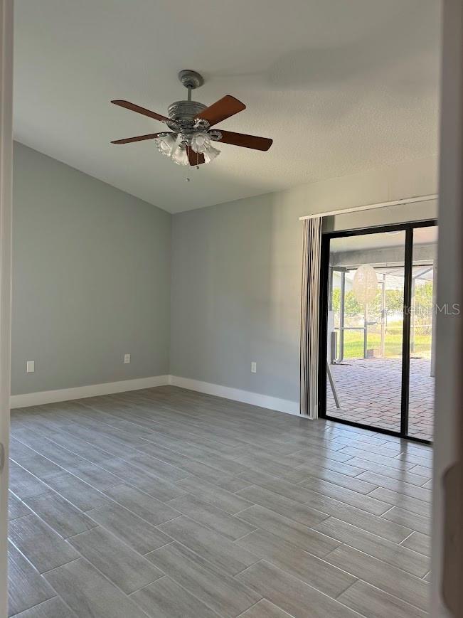 Image 11 of 22 For 5835 Colony Place Drive