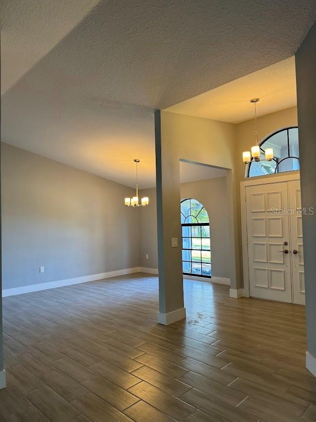 Image 14 of 22 For 5835 Colony Place Drive