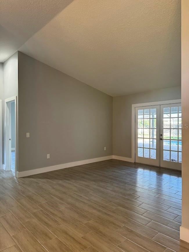 Image 15 of 22 For 5835 Colony Place Drive