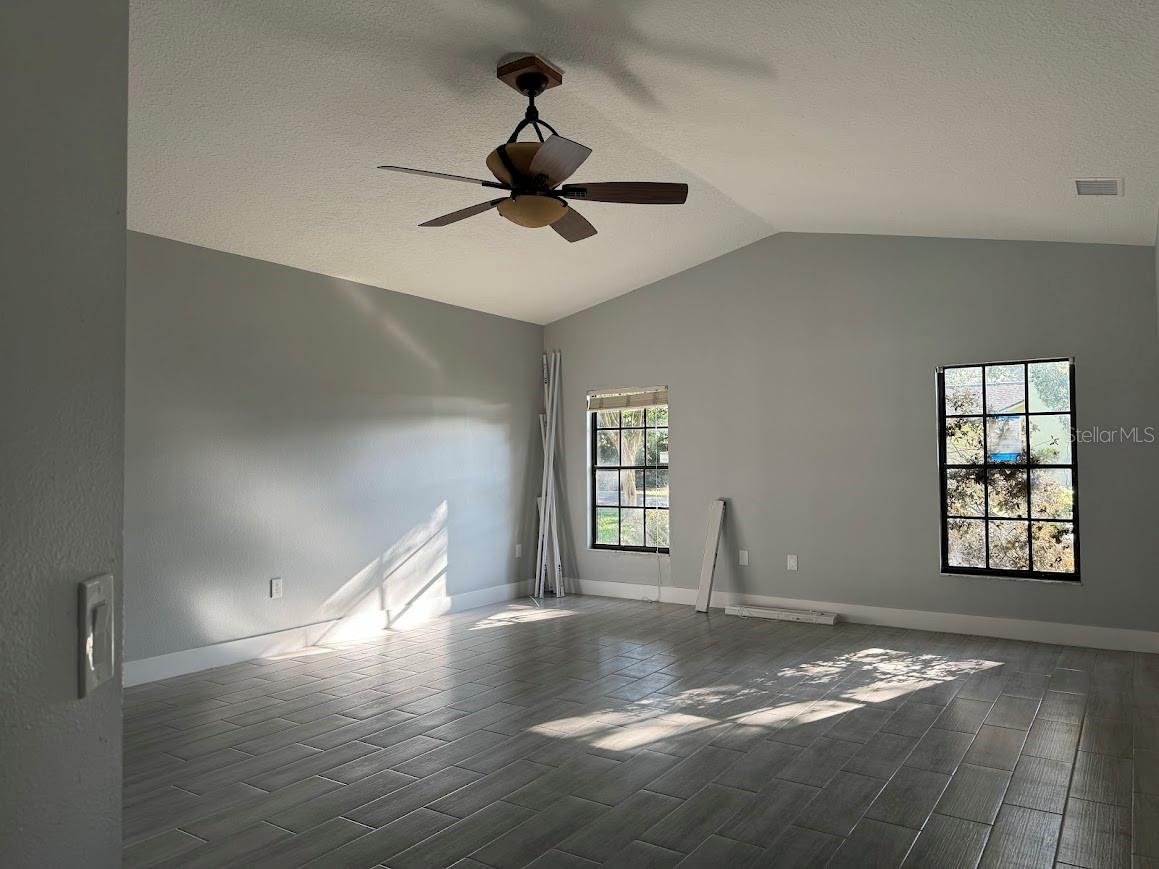 Image 16 of 22 For 5835 Colony Place Drive