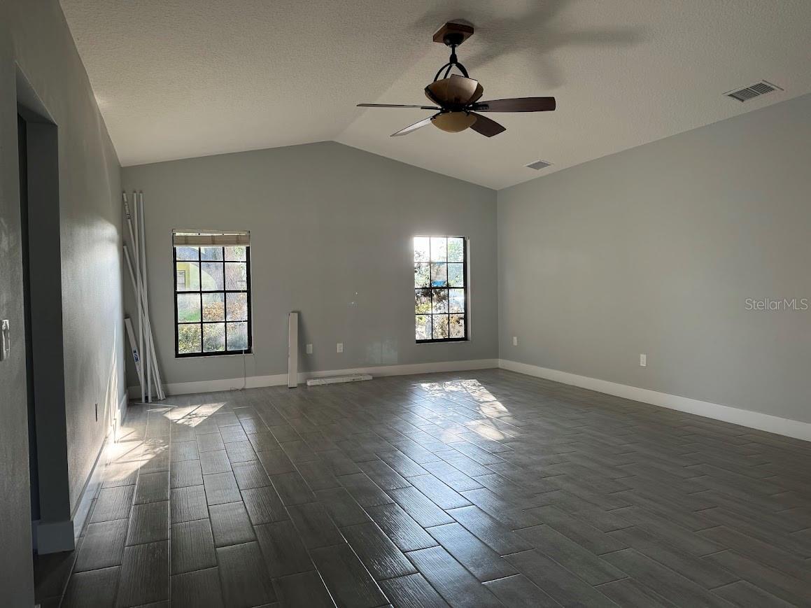 Image 6 of 22 For 5835 Colony Place Drive