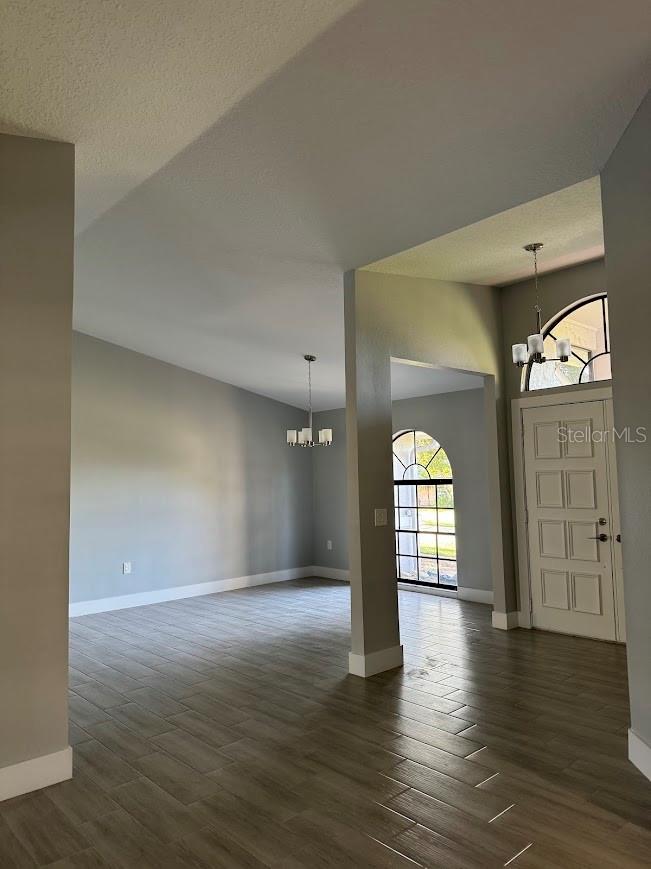 Image 8 of 22 For 5835 Colony Place Drive