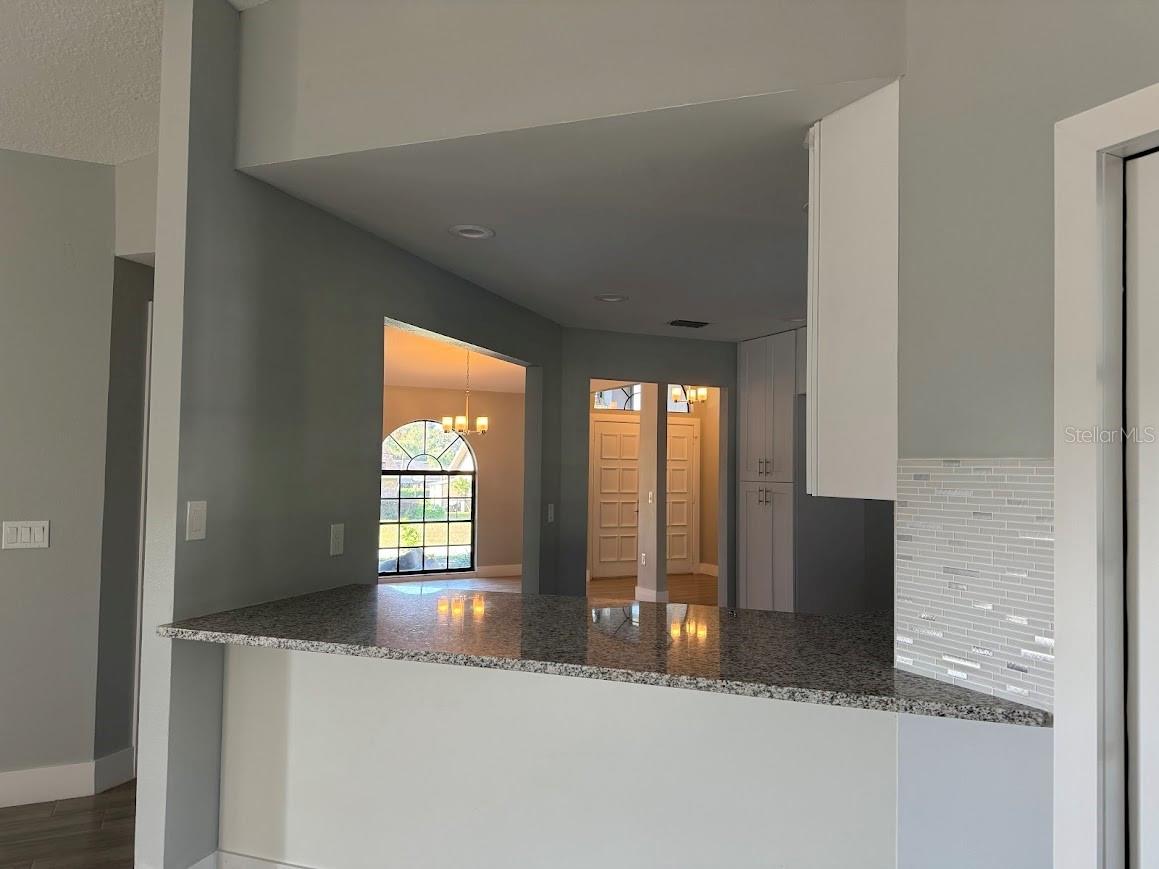 Image 9 of 22 For 5835 Colony Place Drive