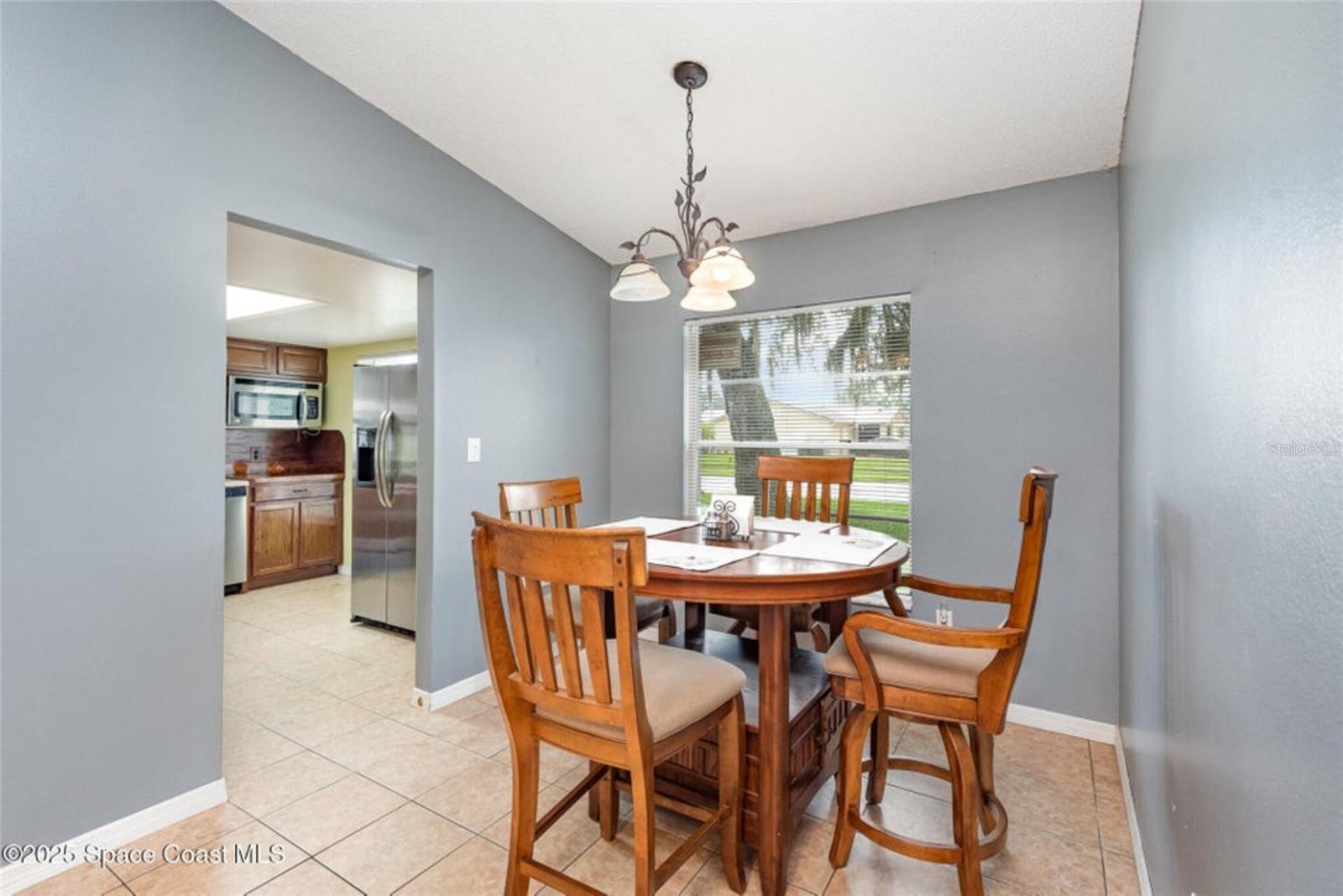 Image 10 of 22 For 1725 Valley Forge Drive
