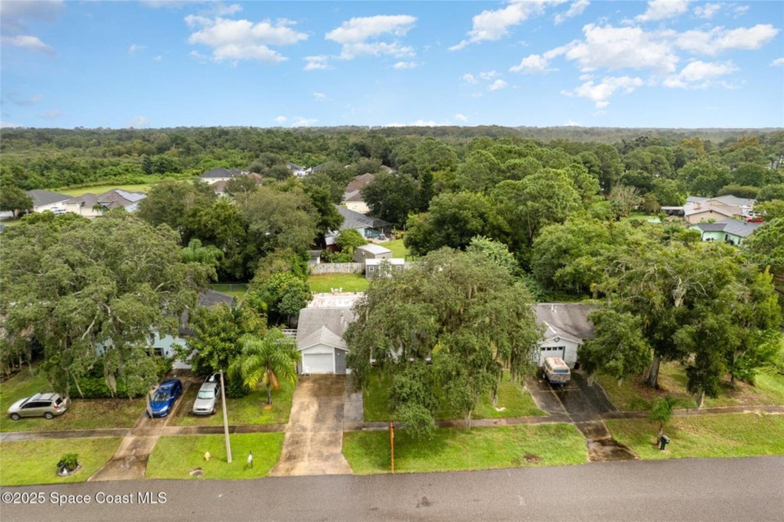 Image 2 of 22 For 1725 Valley Forge Drive