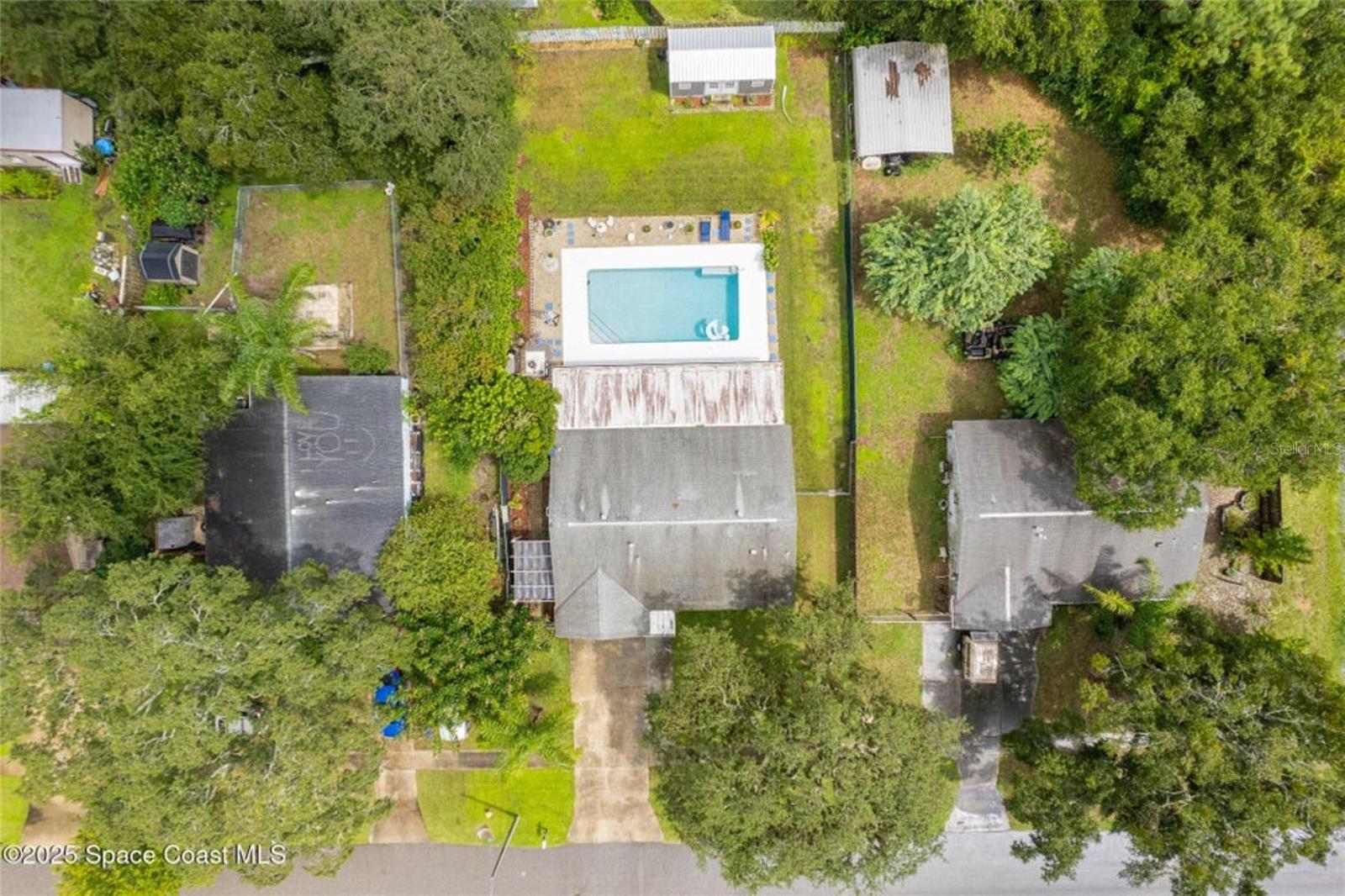 Image 3 of 22 For 1725 Valley Forge Drive