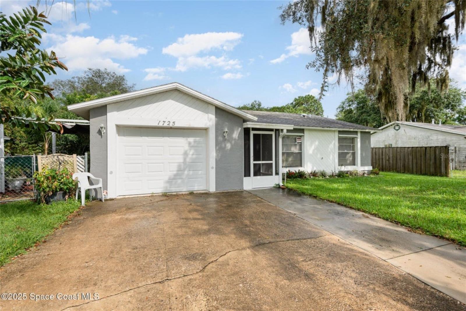 Image 4 of 22 For 1725 Valley Forge Drive