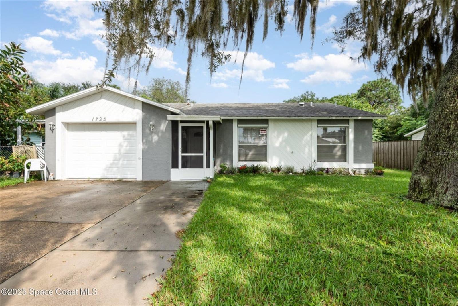 Image 5 of 22 For 1725 Valley Forge Drive