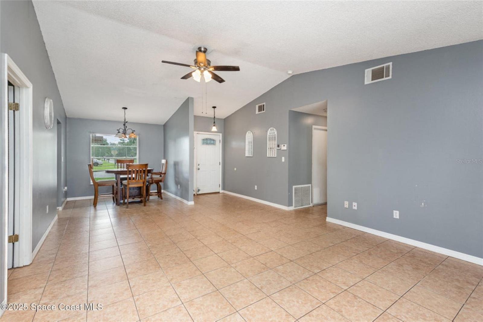 Image 8 of 22 For 1725 Valley Forge Drive