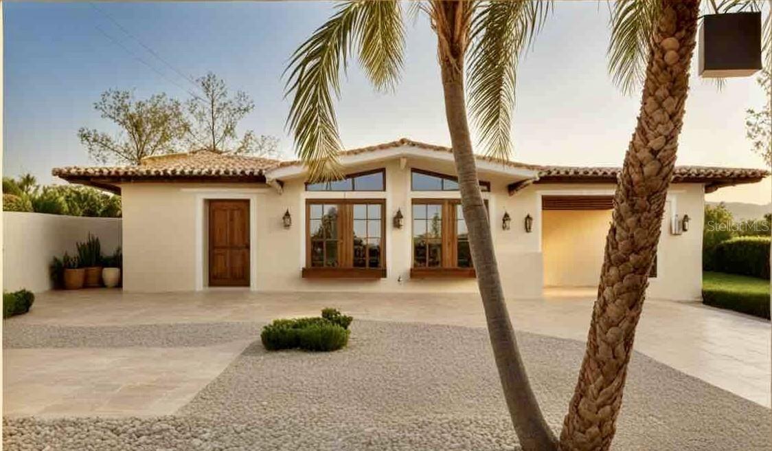 Listing Details for 156 Blvd Of The Presidents, SARASOTA, FL 34236