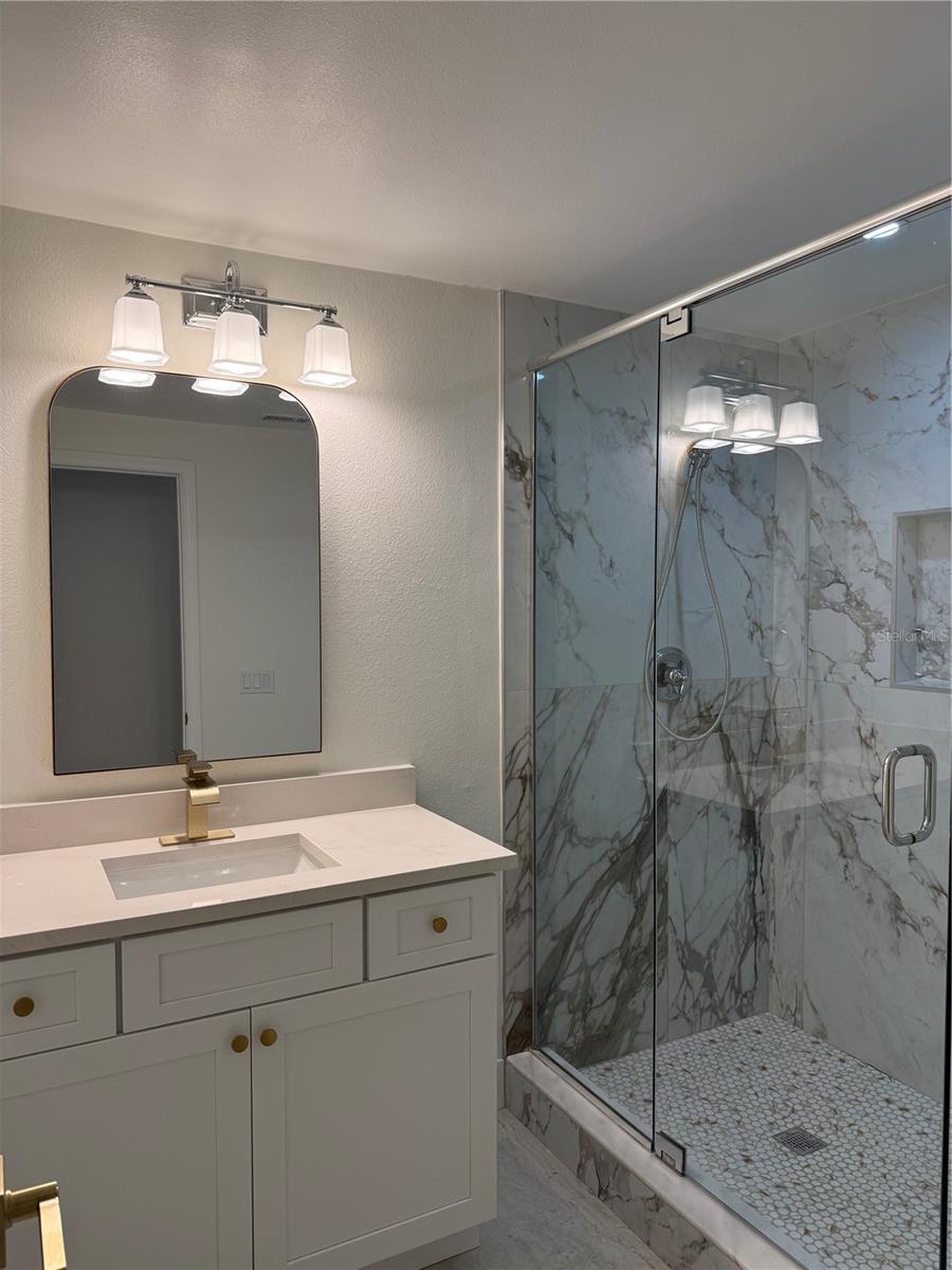 Image 13 of 18 For 156 Blvd Of The Presidents