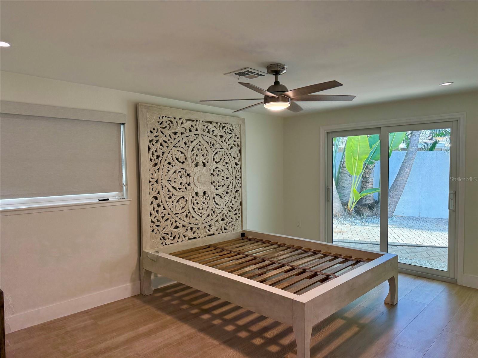 Image 14 of 18 For 156 Blvd Of The Presidents