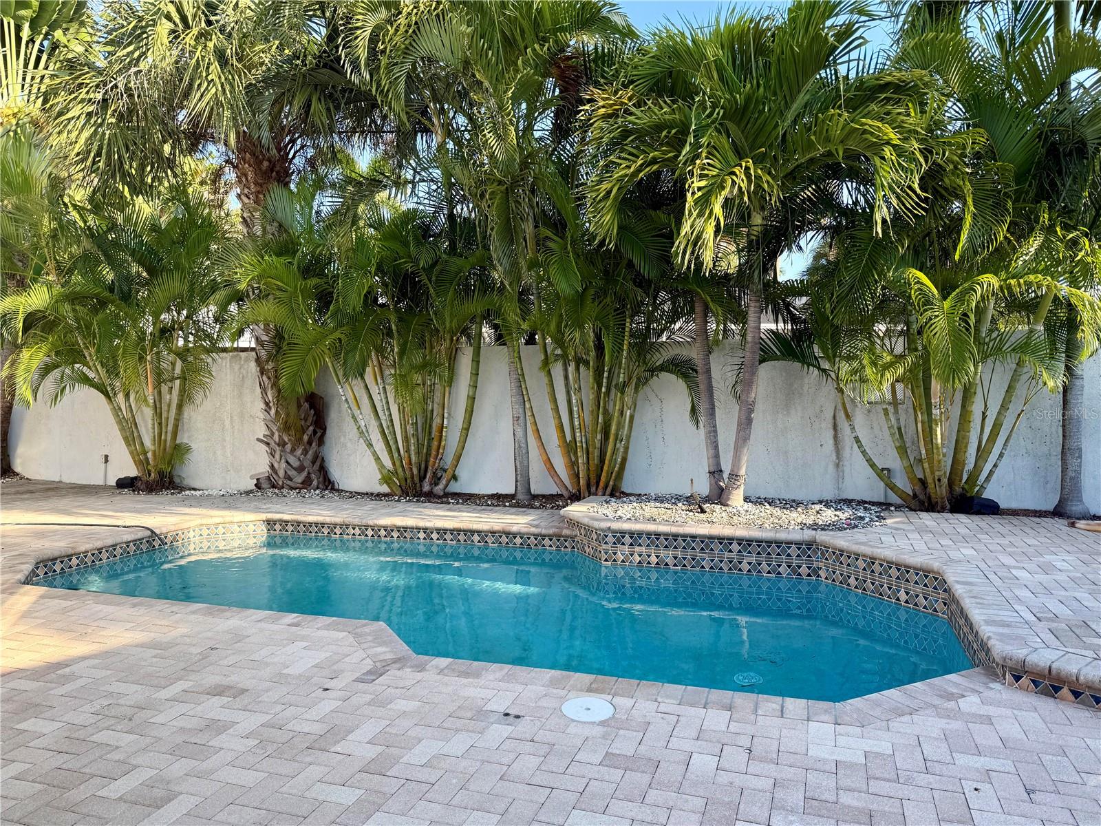 Image 18 of 18 For 156 Blvd Of The Presidents