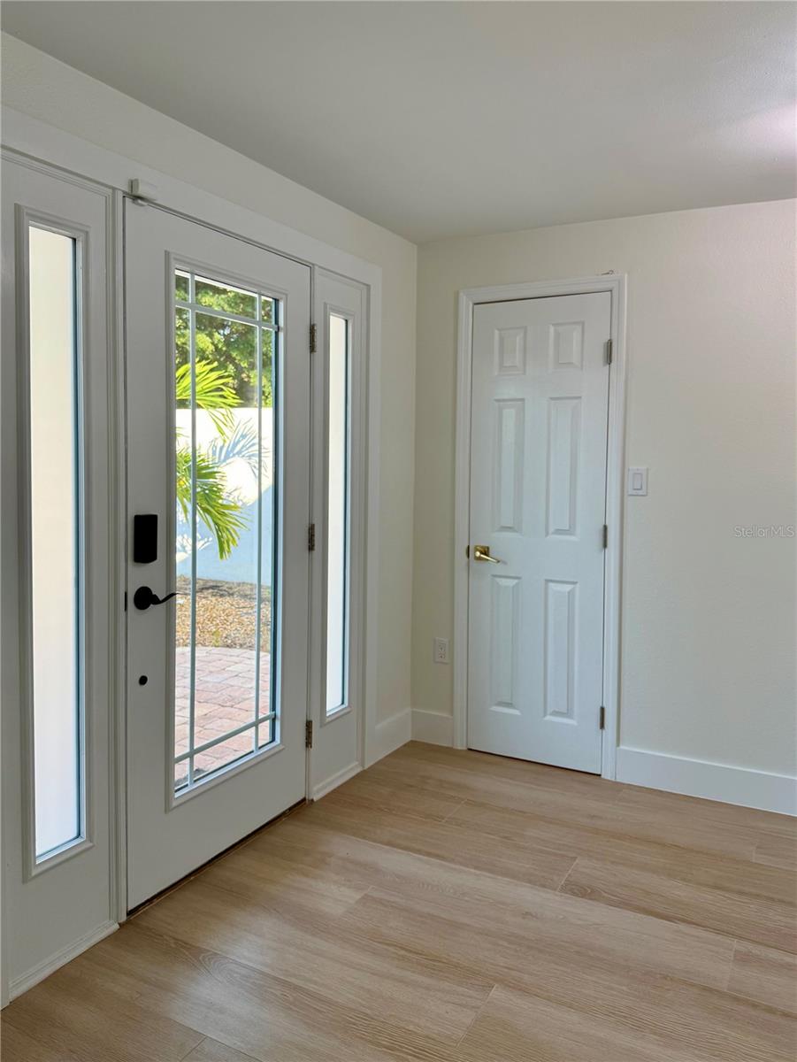 Image 4 of 18 For 156 Blvd Of The Presidents