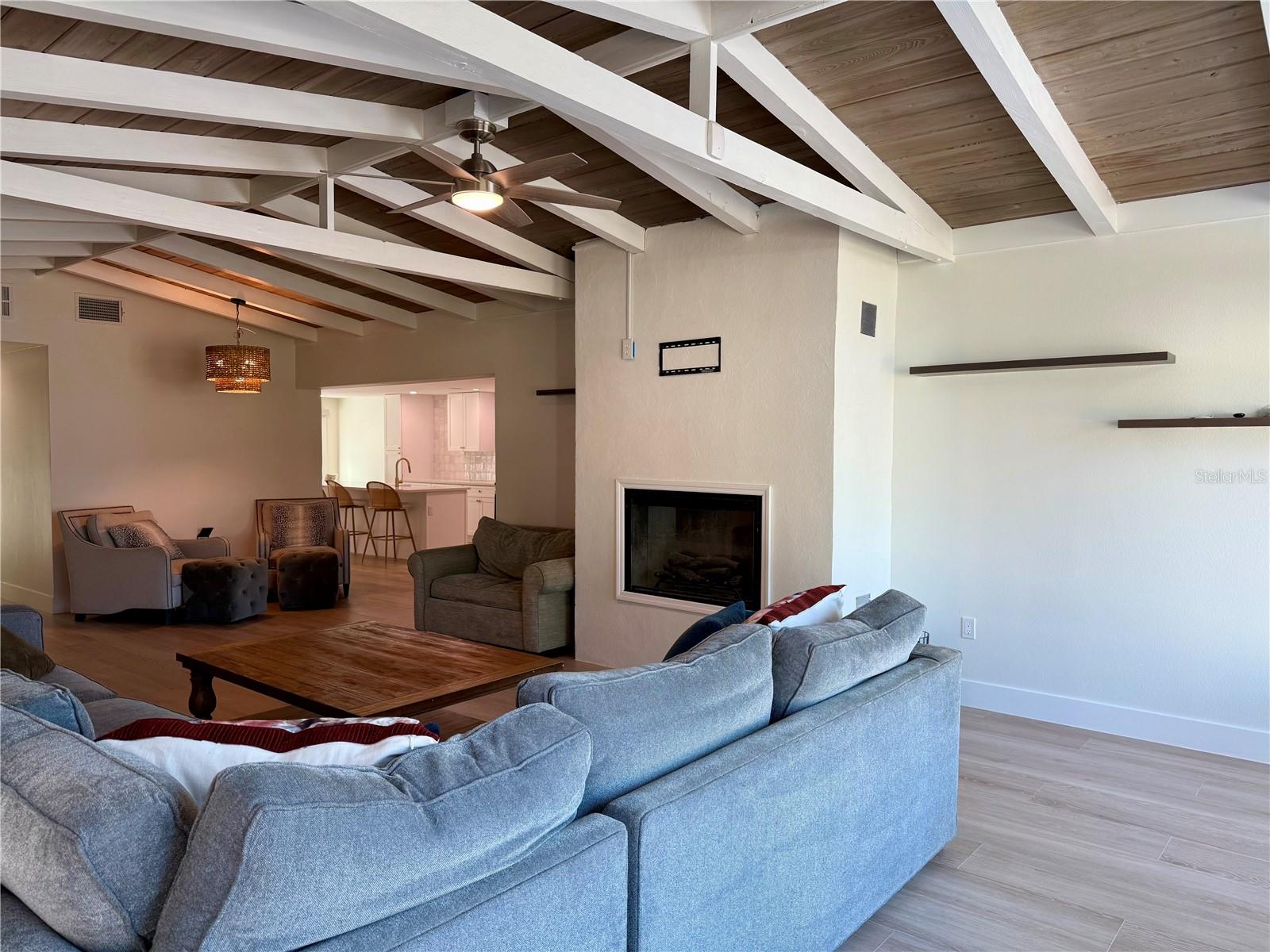 Image 6 of 18 For 156 Blvd Of The Presidents