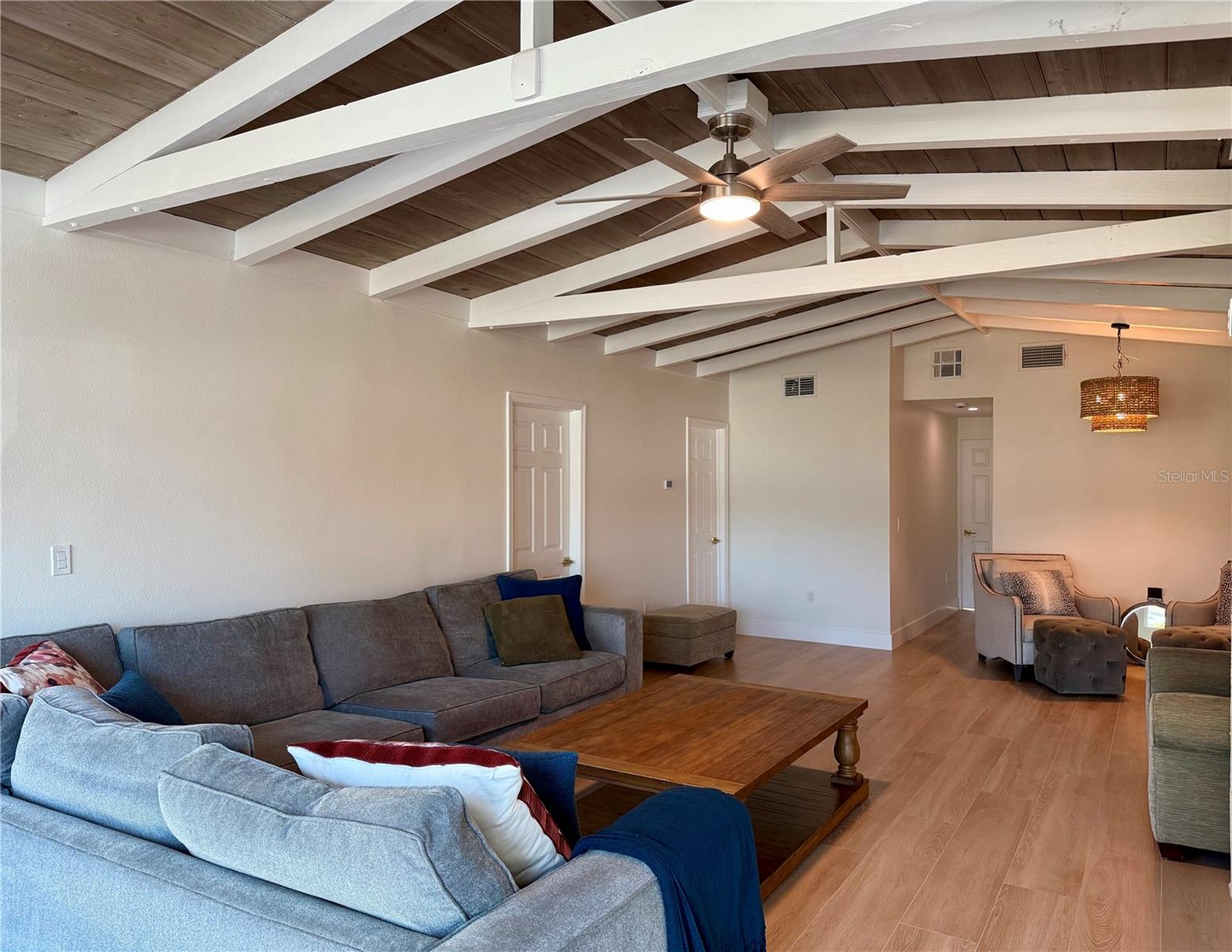 Image 7 of 18 For 156 Blvd Of The Presidents