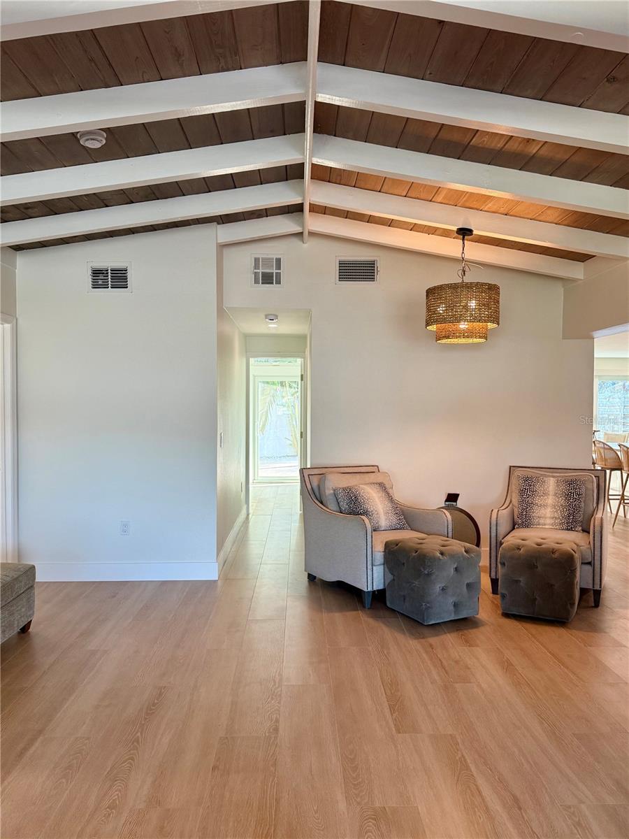 Image 8 of 18 For 156 Blvd Of The Presidents