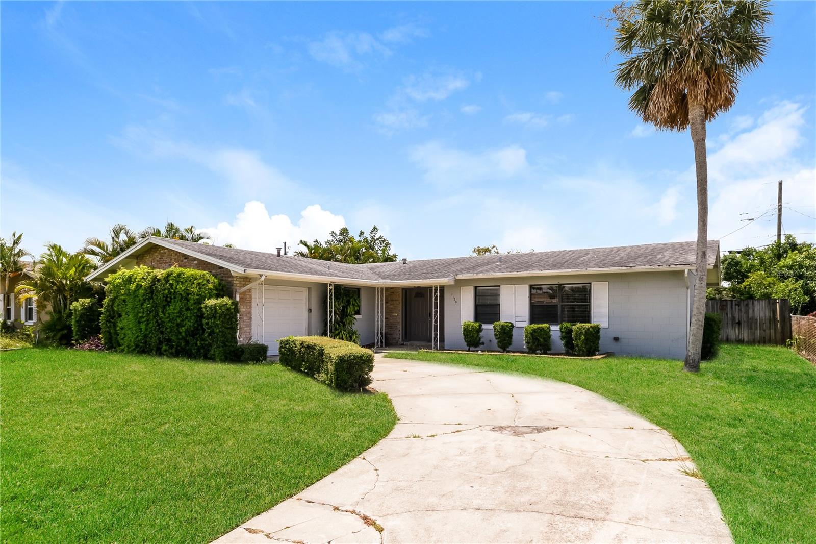 Details for 1120 Plato Avenue, ORLANDO, FL 32809