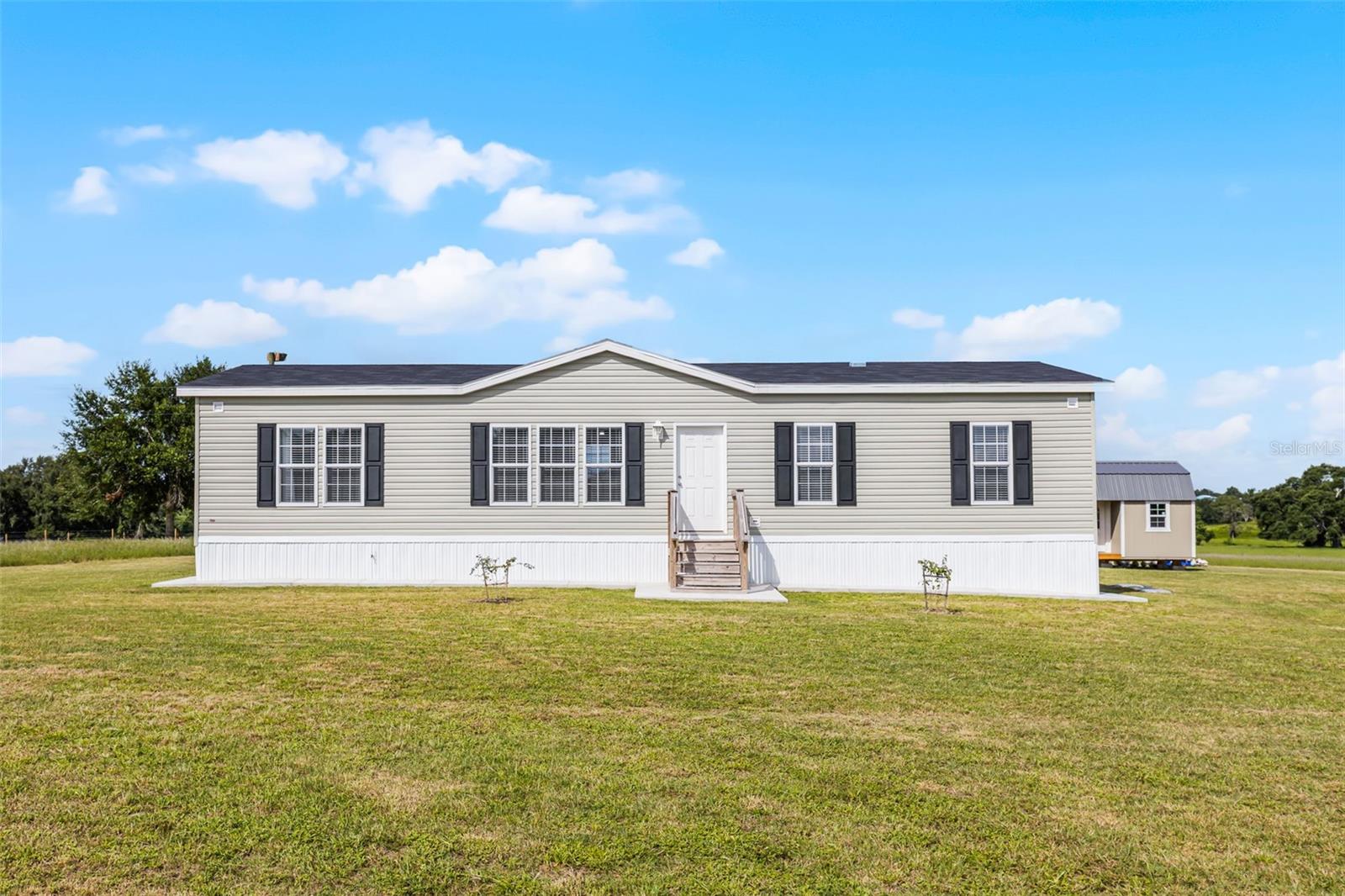 Image 4 of 49 For 16403 Tuscanooga Road