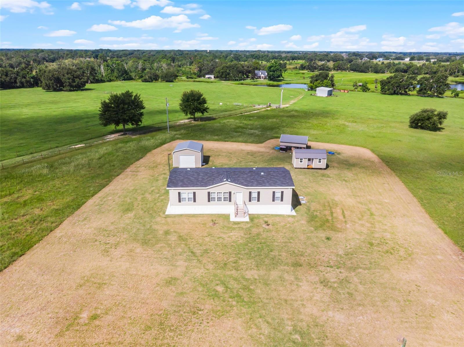 Image 40 of 49 For 16403 Tuscanooga Road