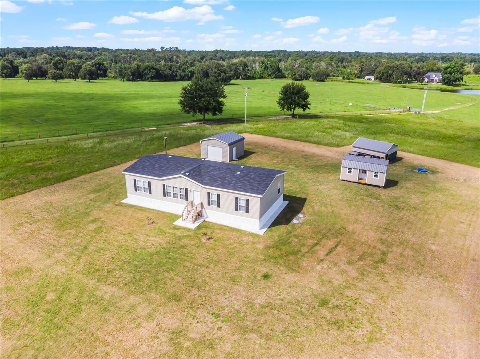 Image 41 of 49 For 16403 Tuscanooga Road