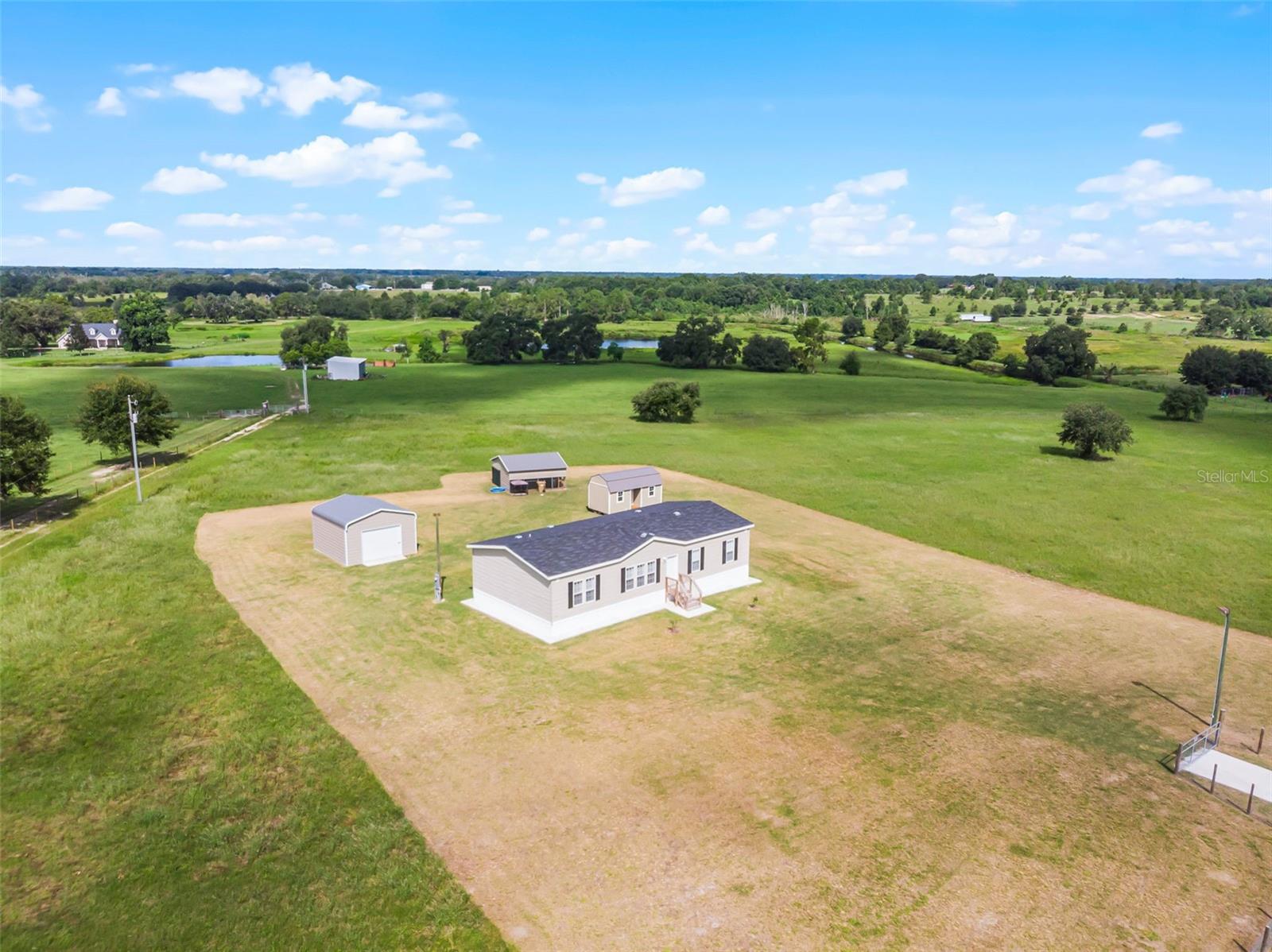 Image 42 of 49 For 16403 Tuscanooga Road