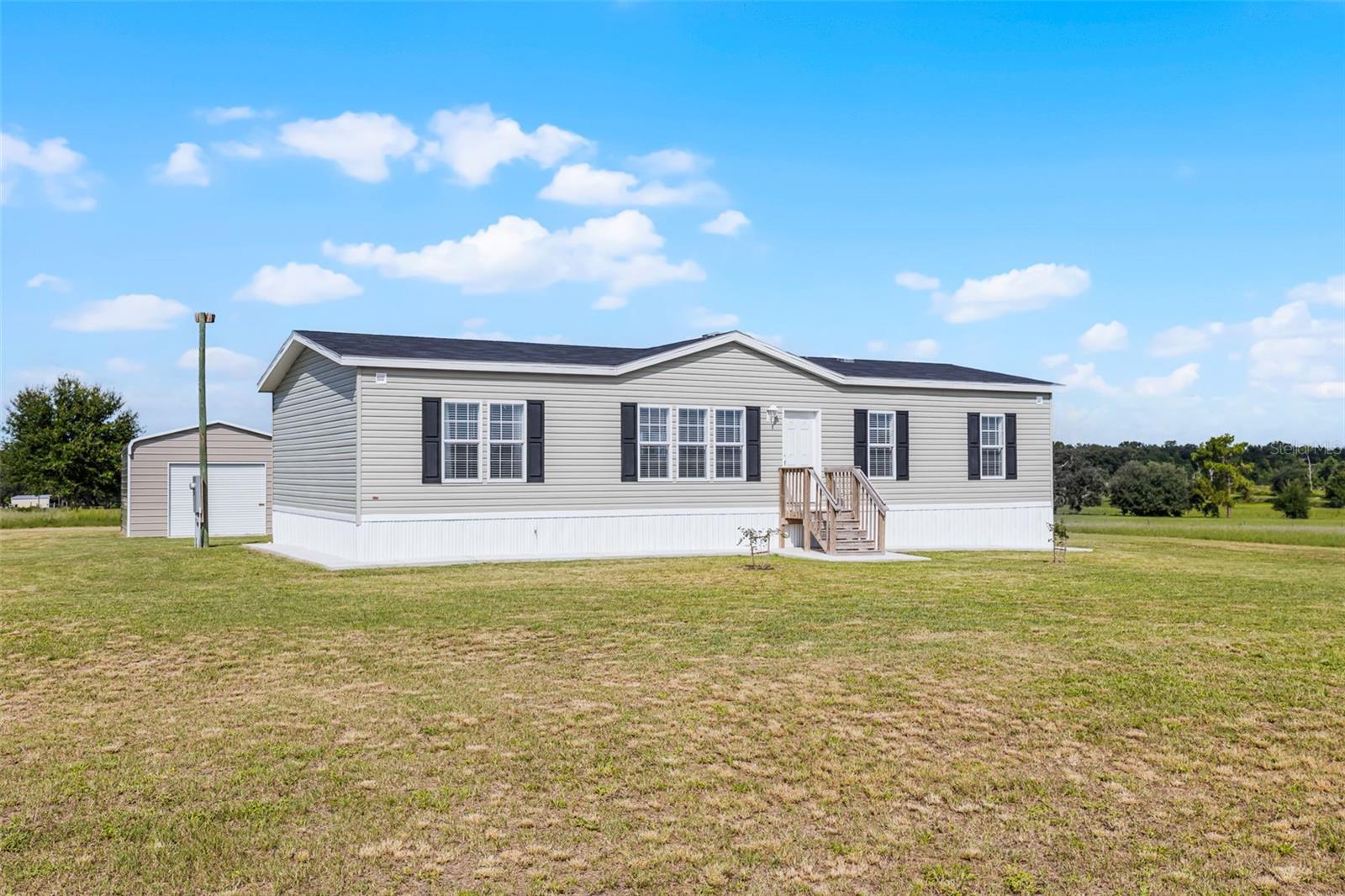 Image 6 of 49 For 16403 Tuscanooga Road