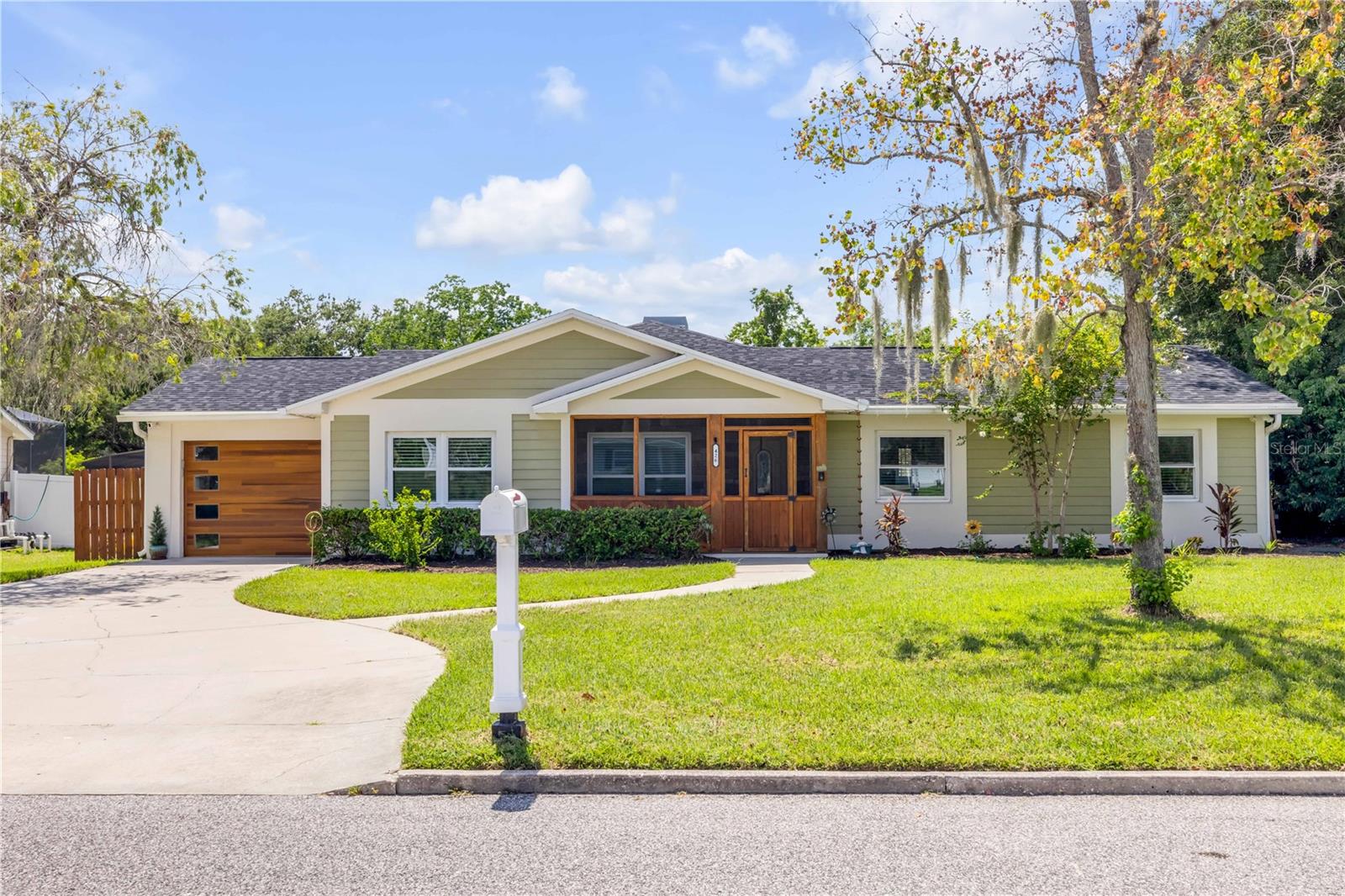 Details for 426 Boyd Street, WINTER GARDEN, FL 34787