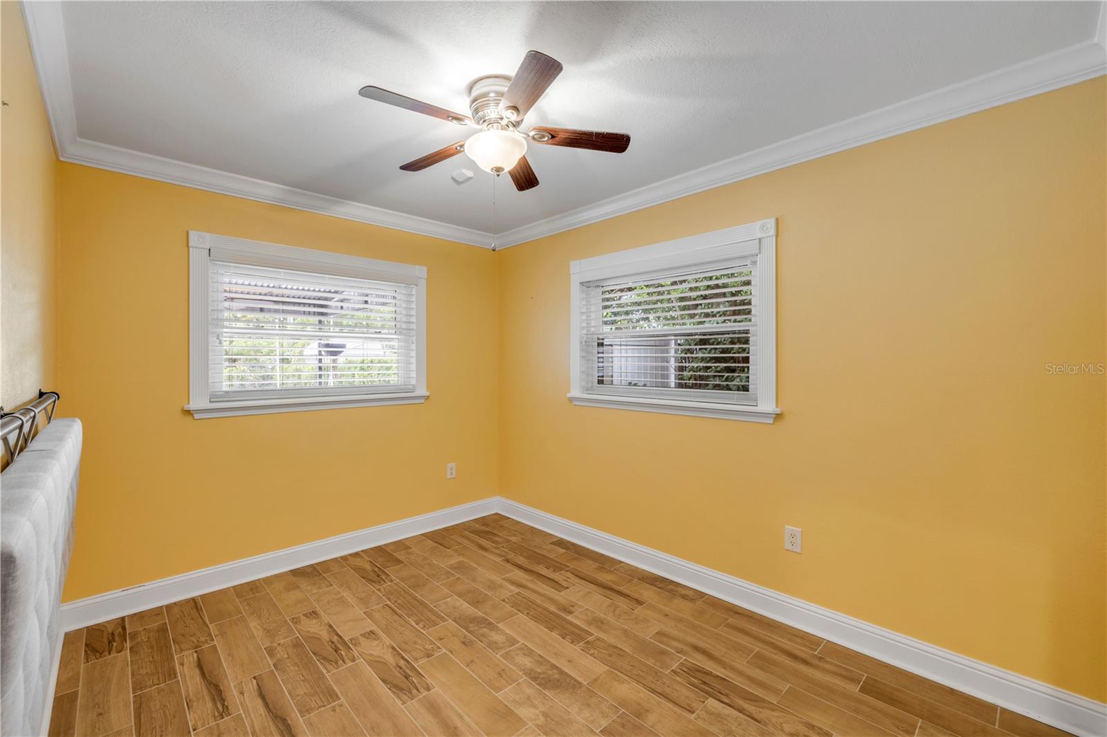 Image 41 of 76 For 426 Boyd Street