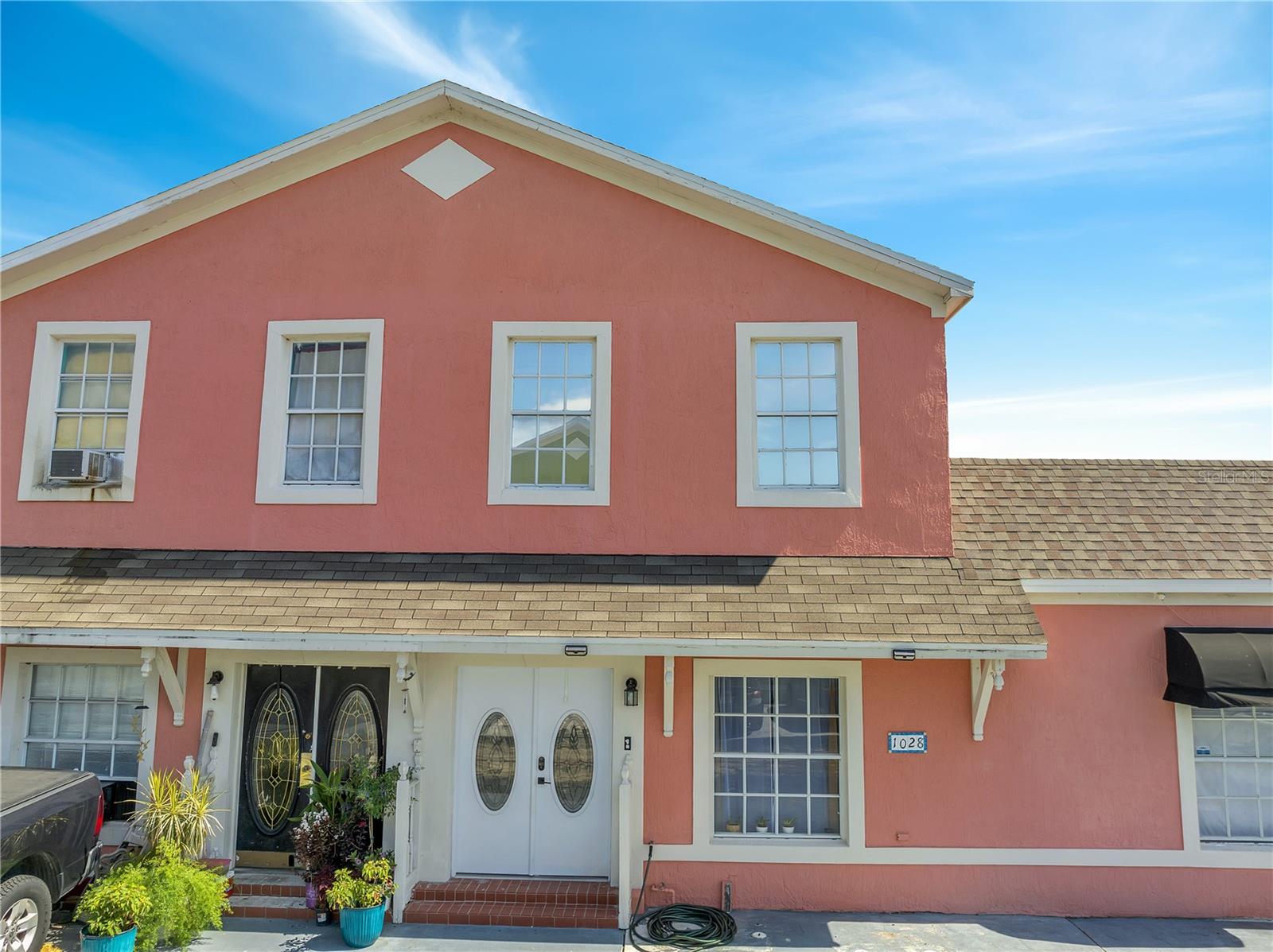 Details for 1028 Universal Rest Place, KISSIMMEE, FL 34744