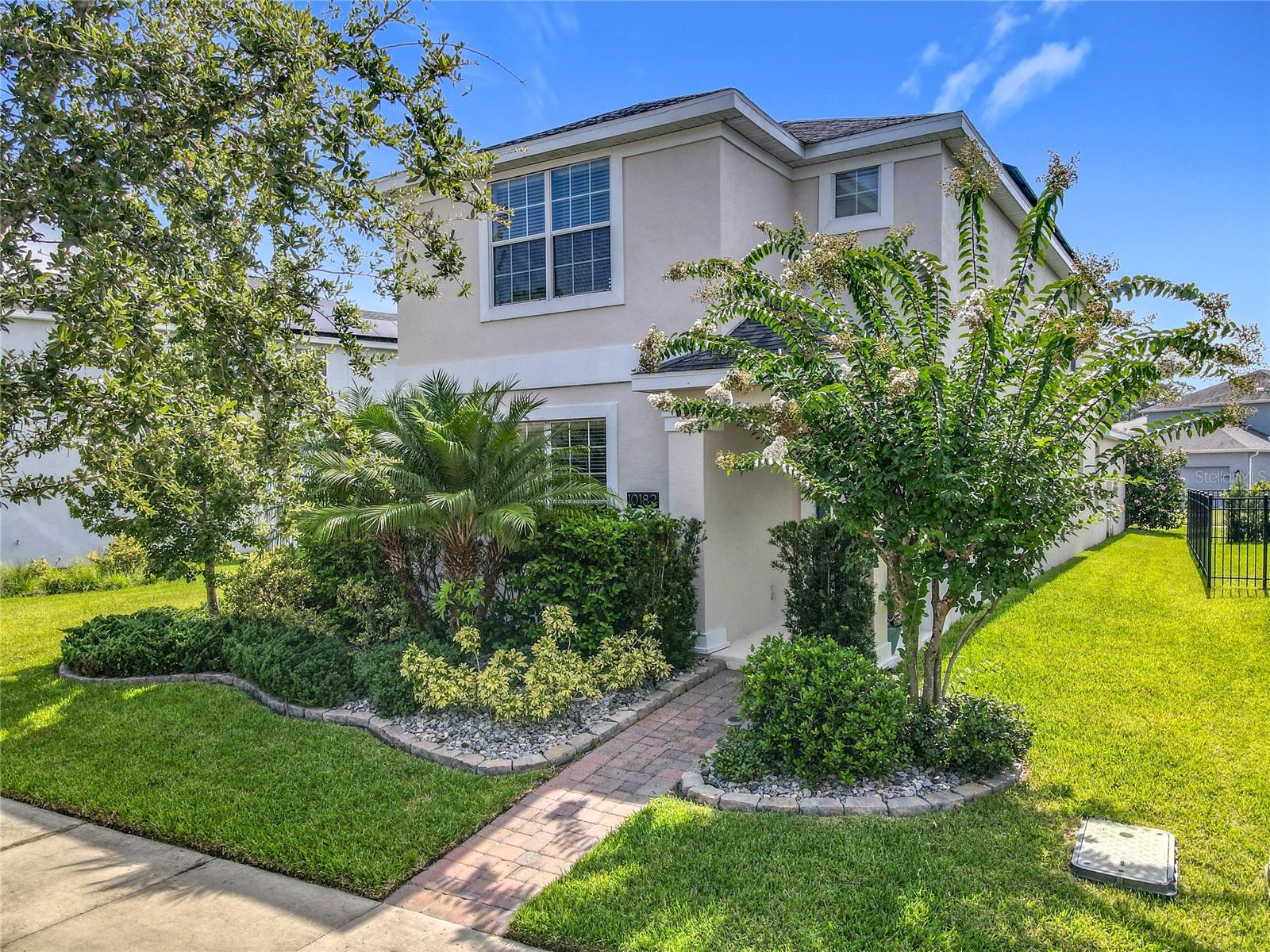 Details for 10182 Authors Way, ORLANDO, FL 32832