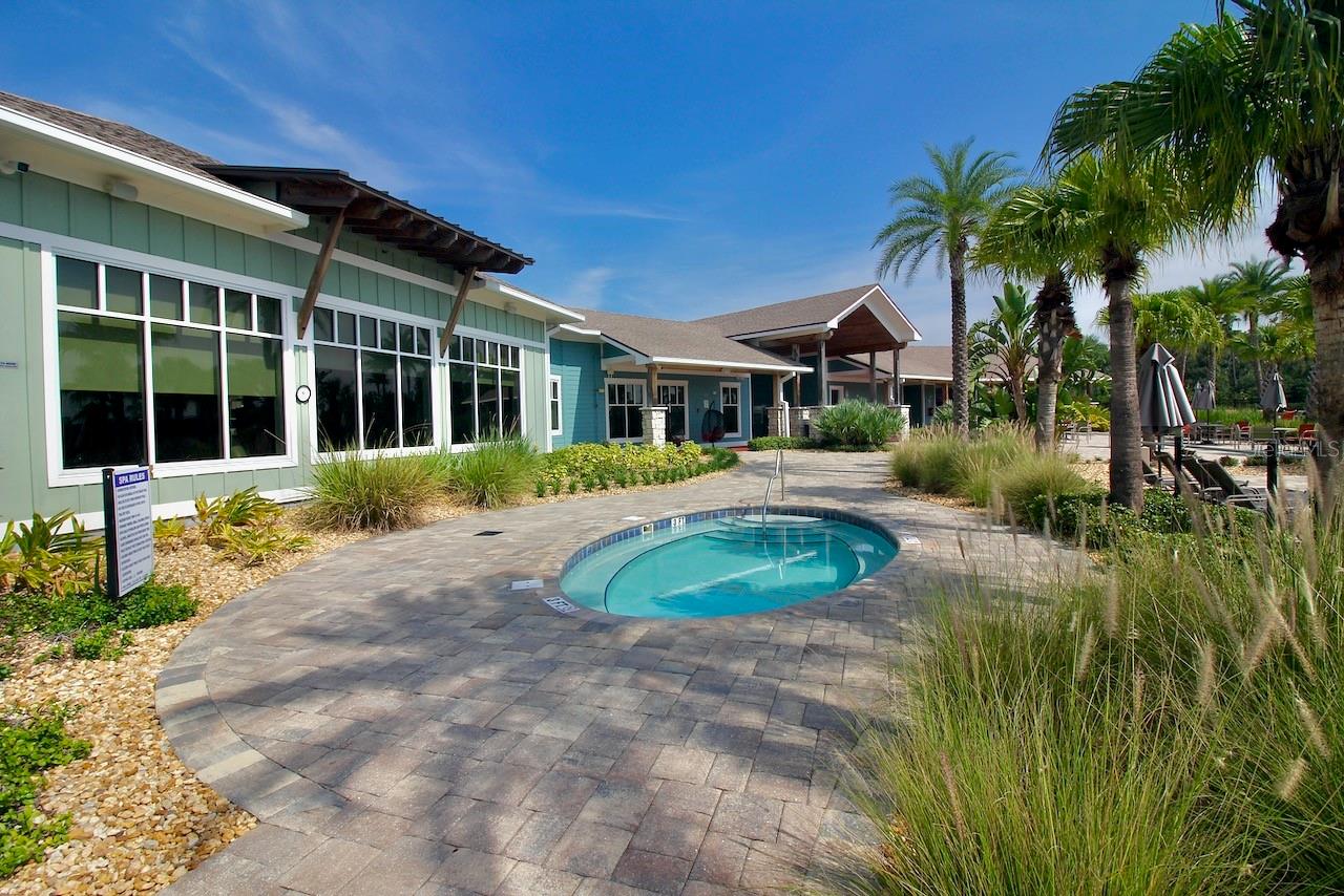 Image 65 of 65 For 10182 Authors Way