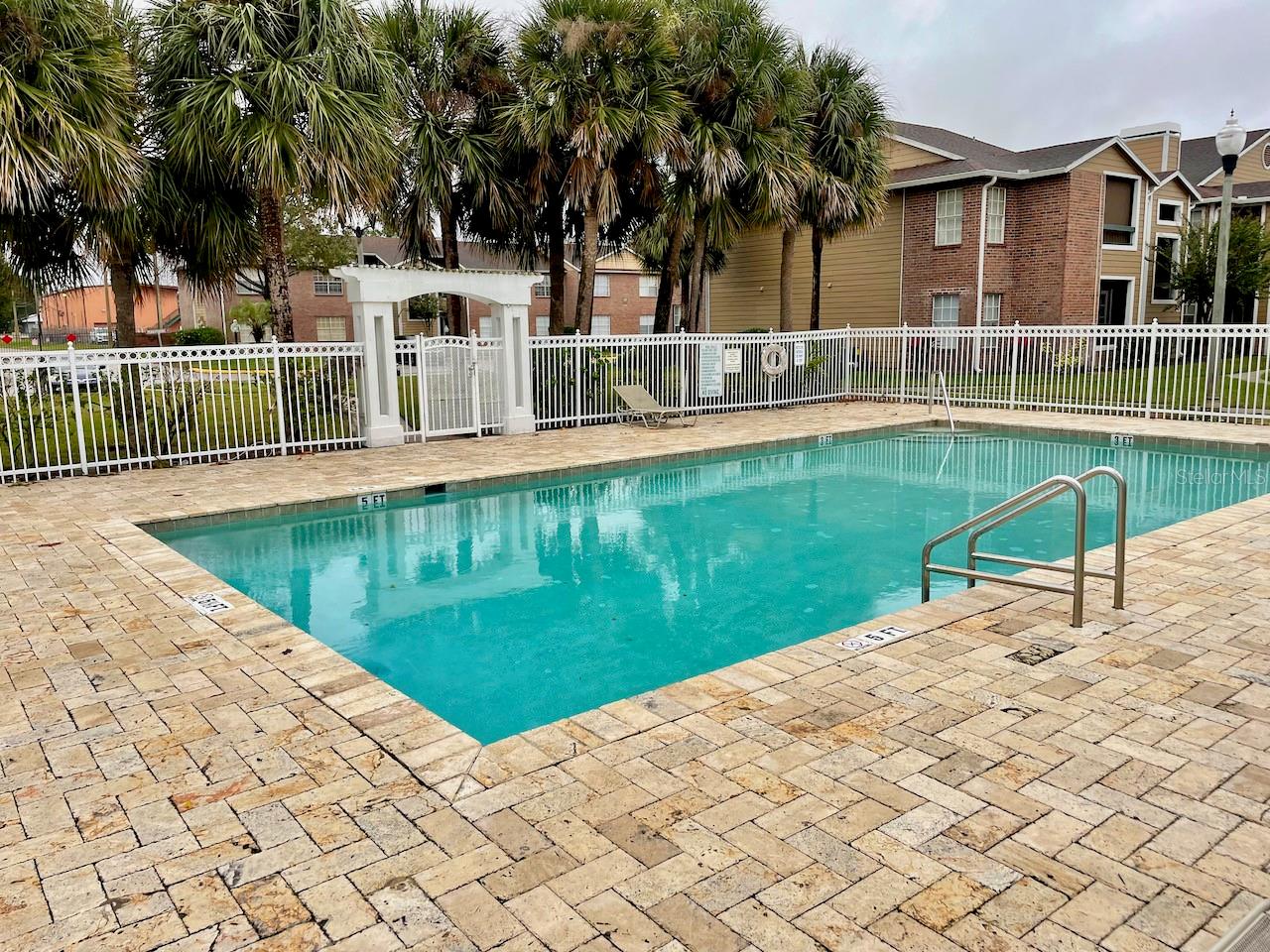 Image 20 of 20 For 5540 Devonbriar Way 203