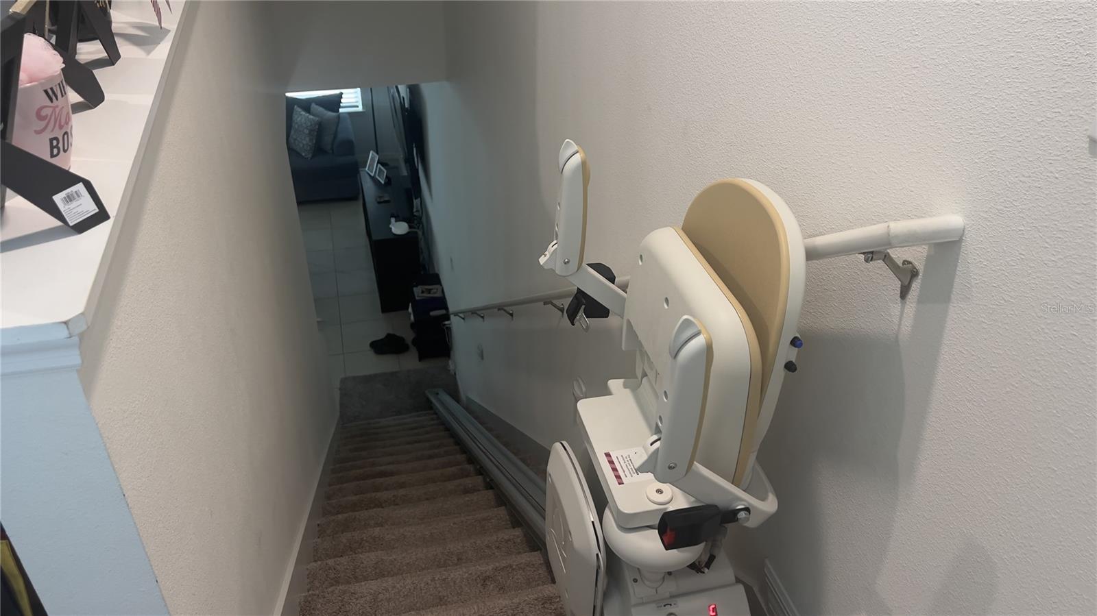 Image 42 of 42 For 2831 Noble Crow Dr.