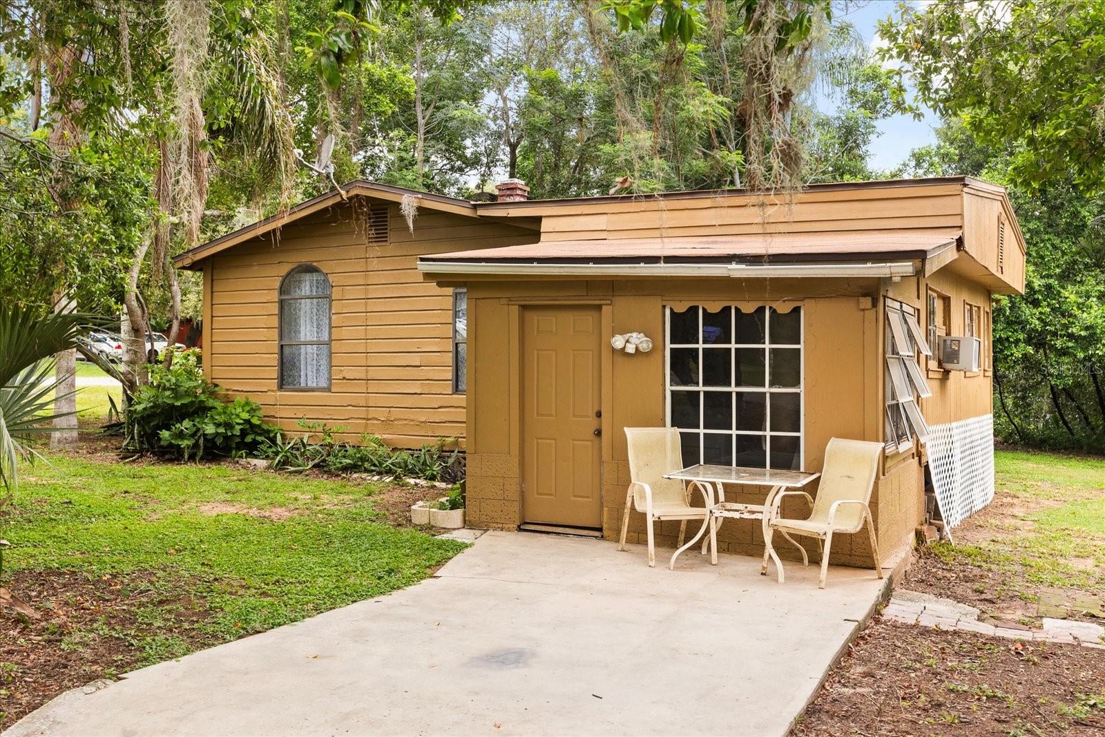 Details for 17313 Lakeside Drive, MONTVERDE, FL 34756