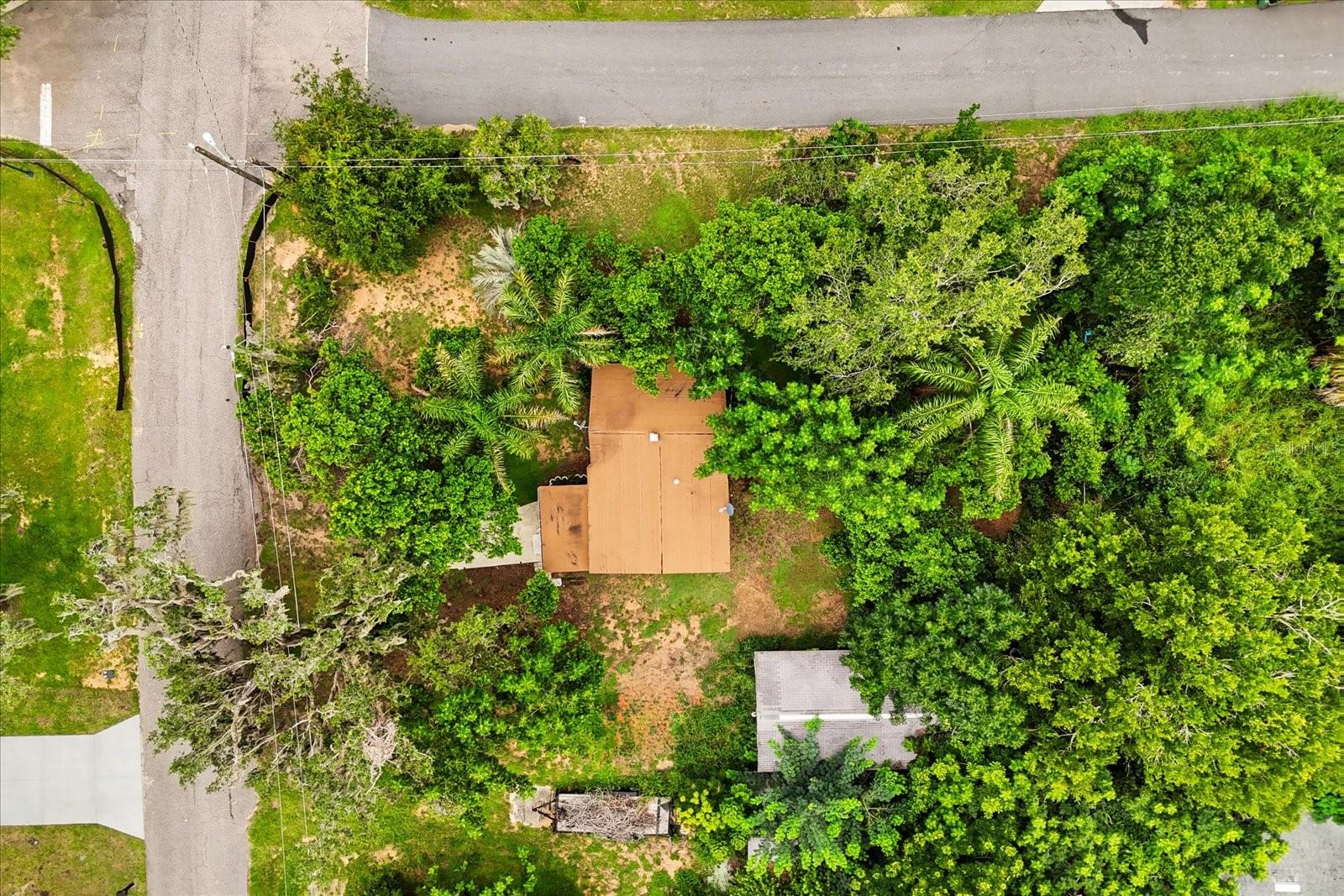 Image 22 of 23 For 17313 Lakeside Drive