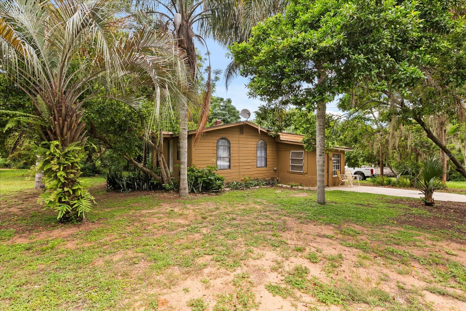 Image 4 of 23 For 17313 Lakeside Drive