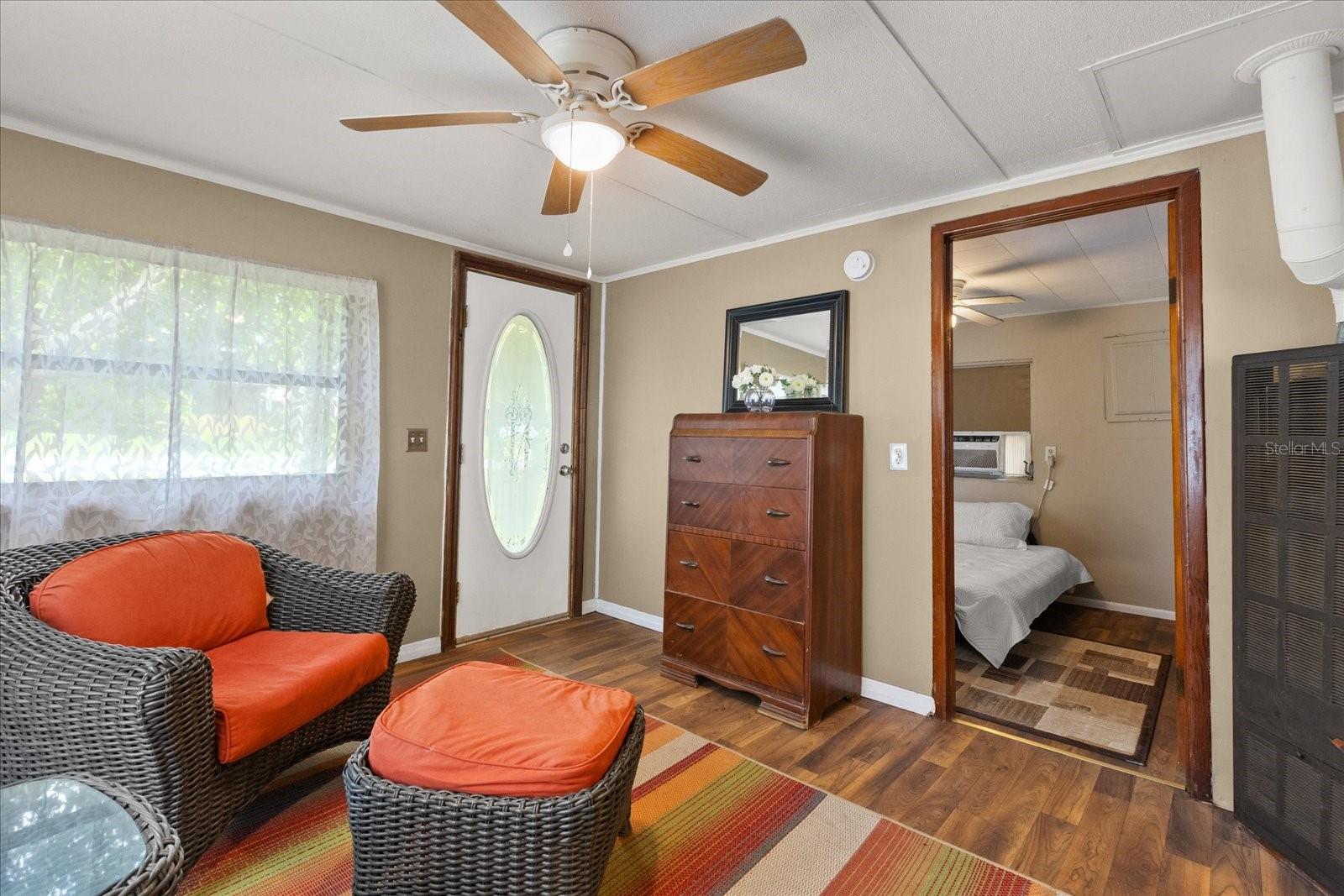 Image 5 of 23 For 17313 Lakeside Drive