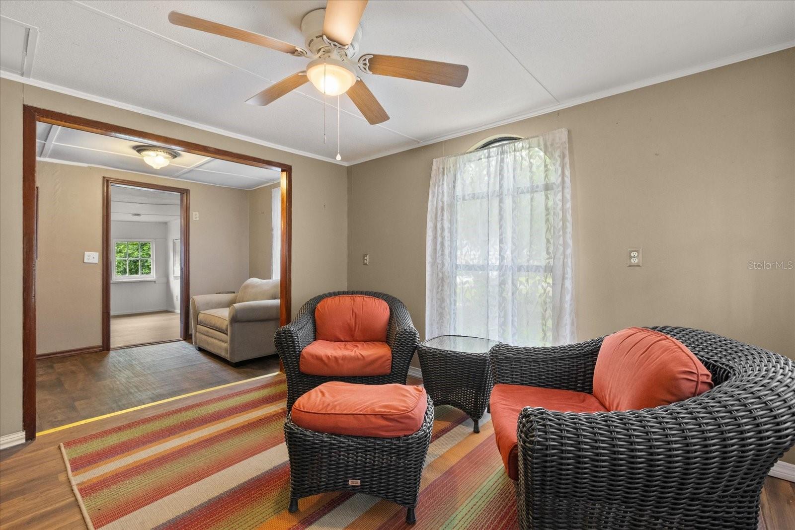 Image 6 of 23 For 17313 Lakeside Drive