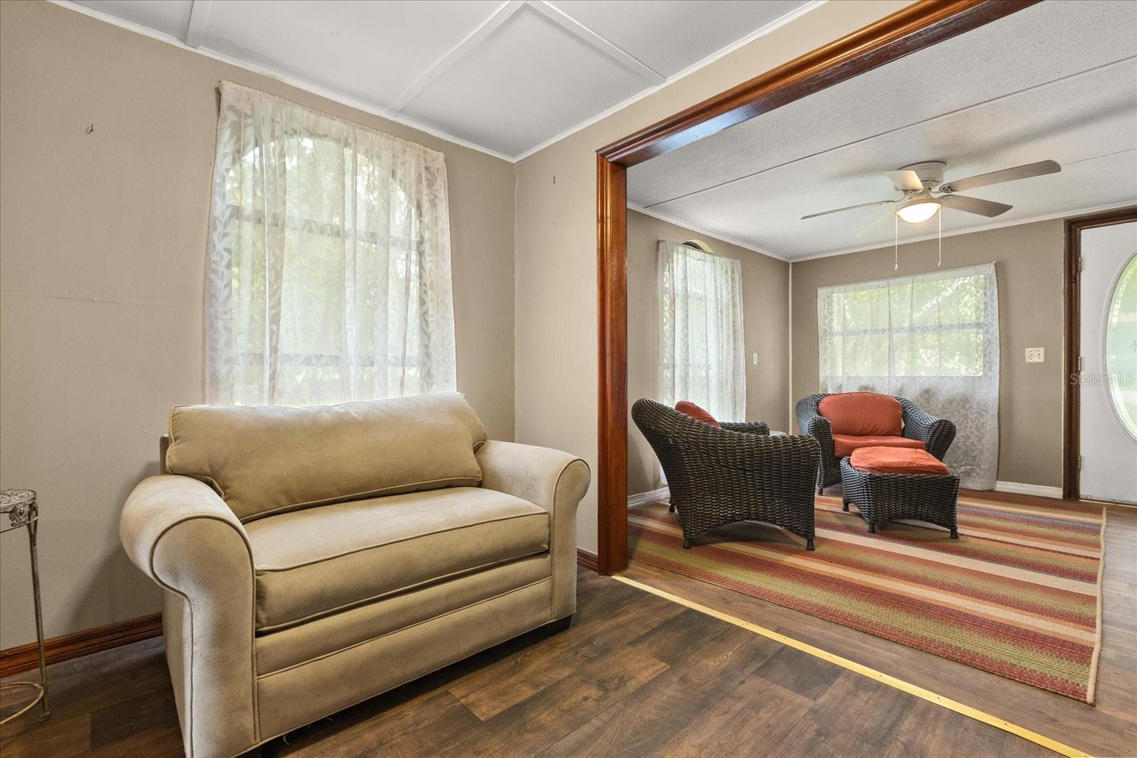 Image 7 of 23 For 17313 Lakeside Drive