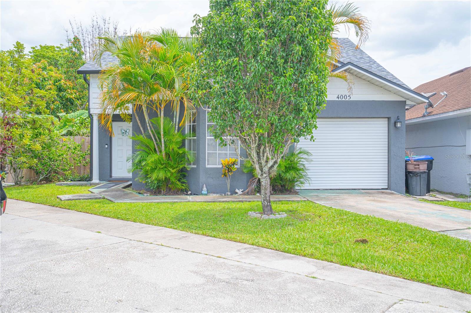 Image 2 of 35 For 4005 Caban Court