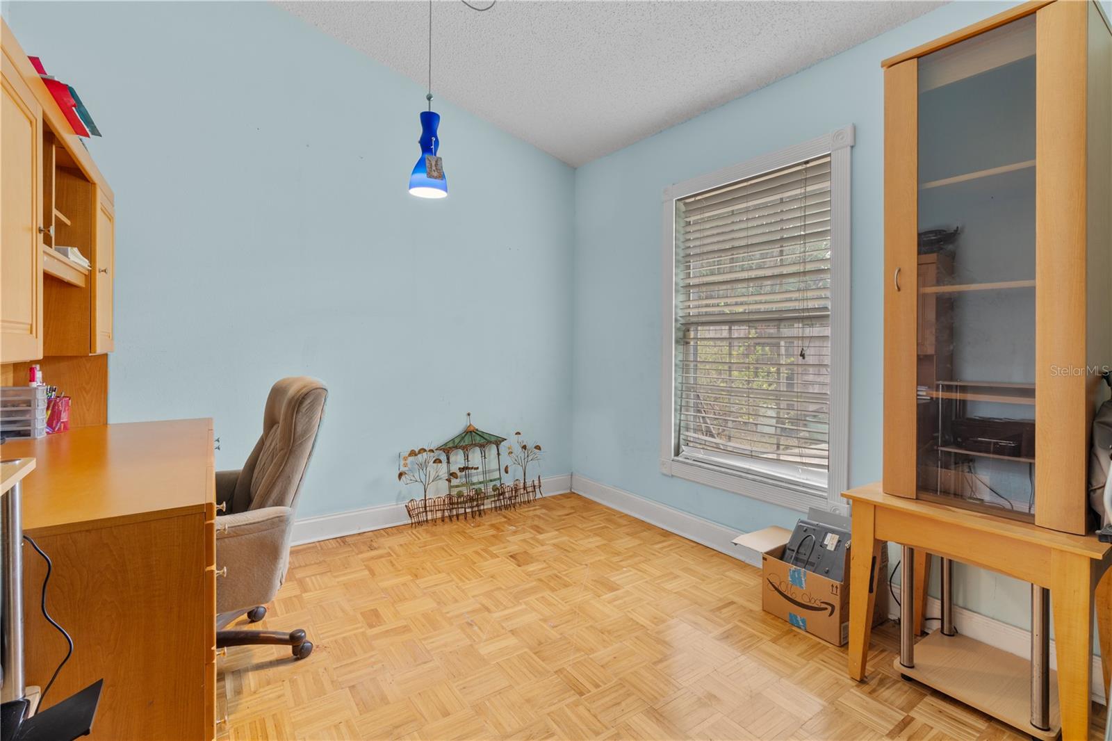 Image 20 of 35 For 4005 Caban Court