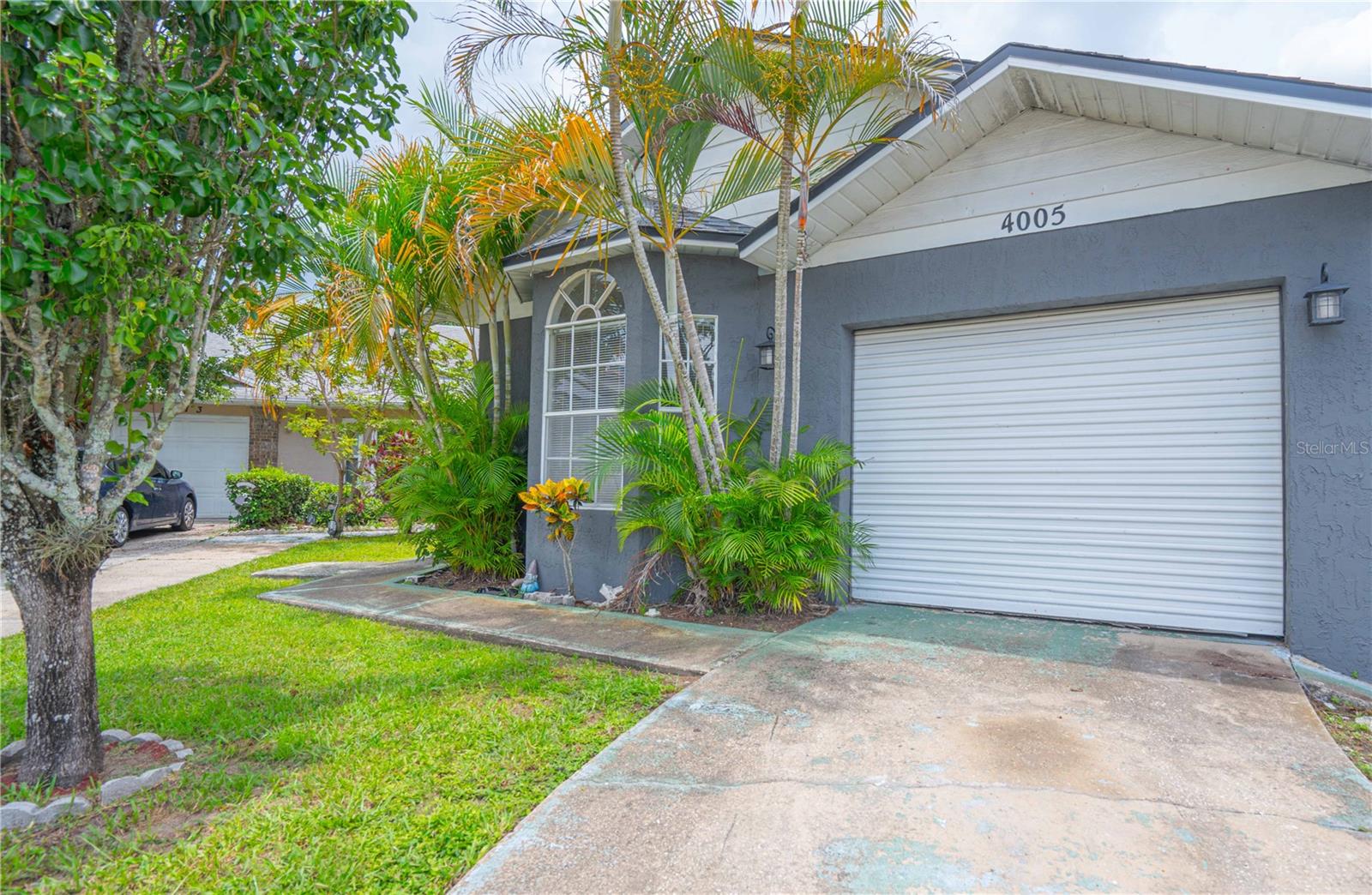 Image 3 of 35 For 4005 Caban Court