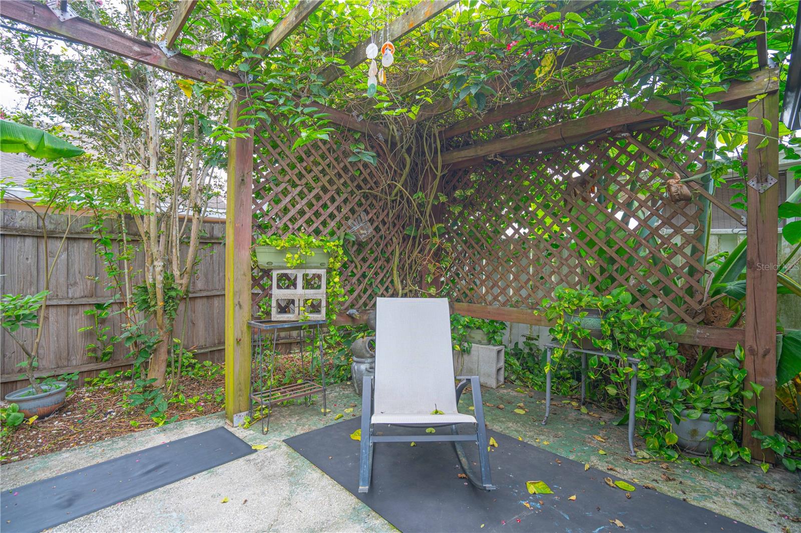 Image 31 of 35 For 4005 Caban Court